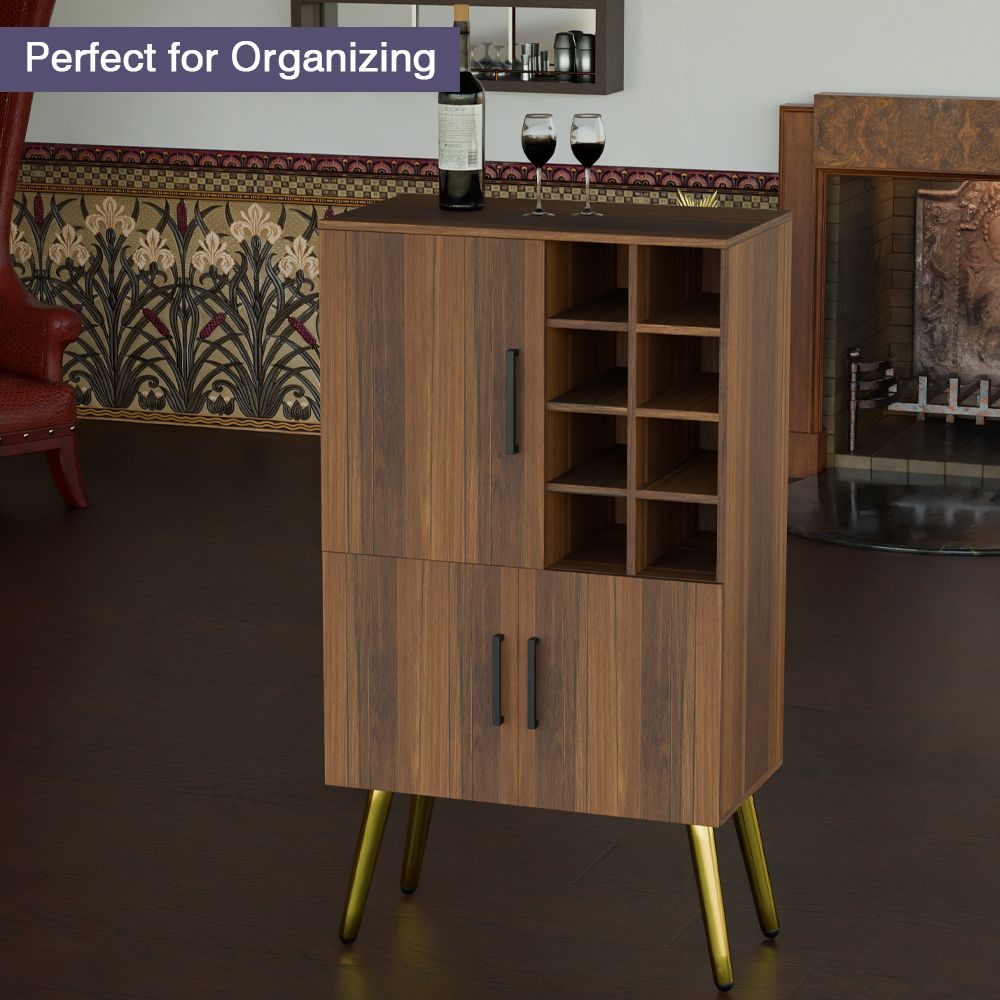 gallery_3