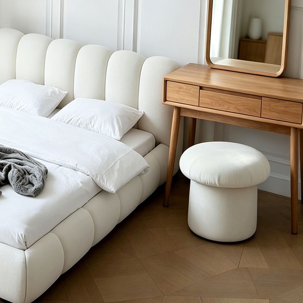 gallery_1