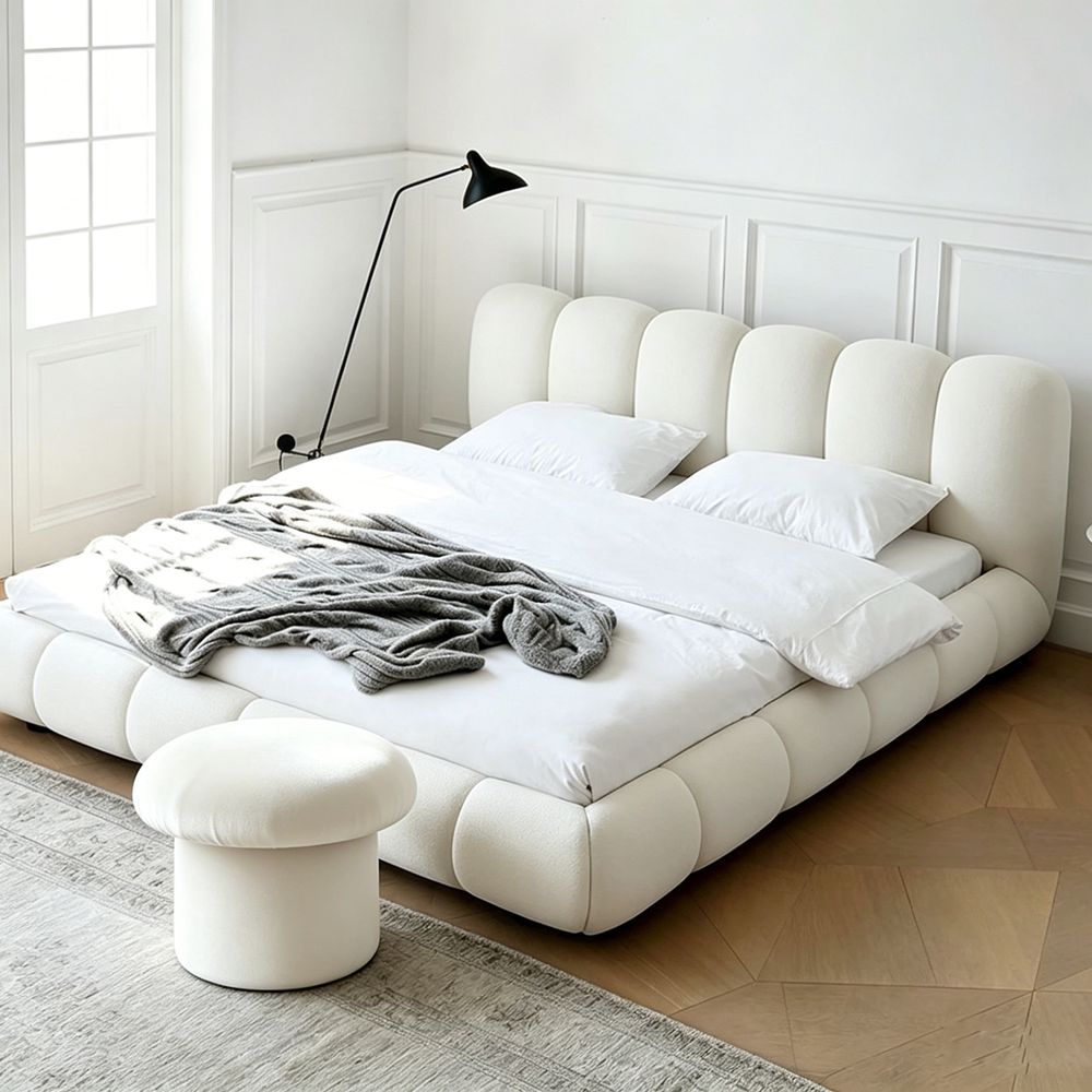gallery_3
