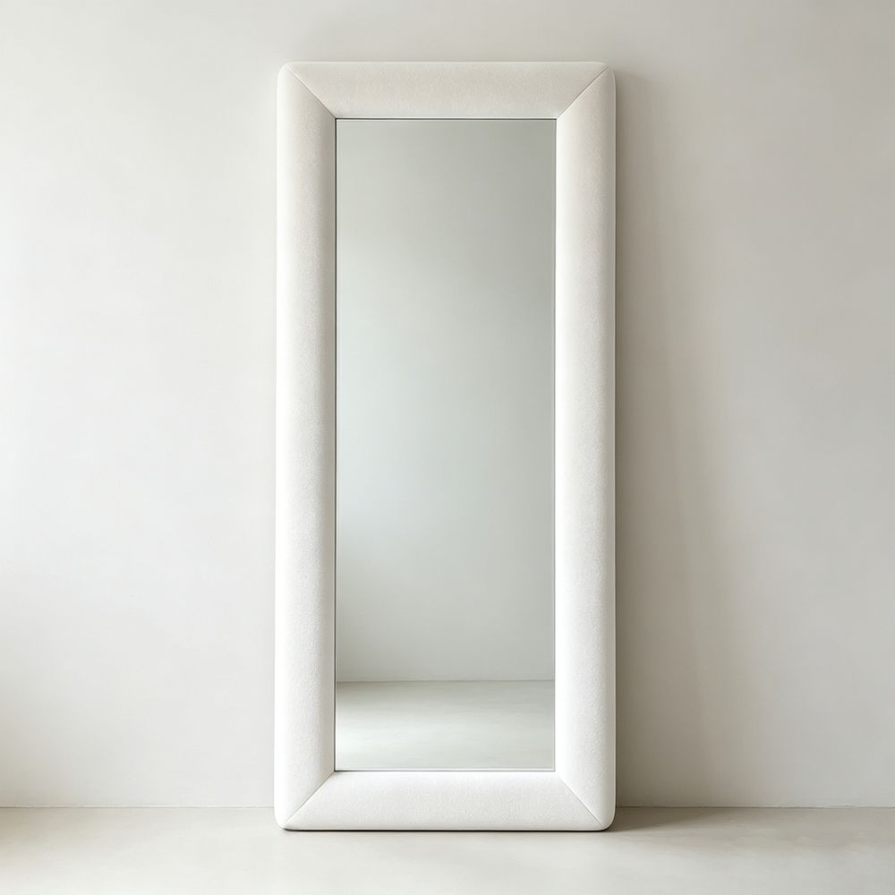 gallery_0