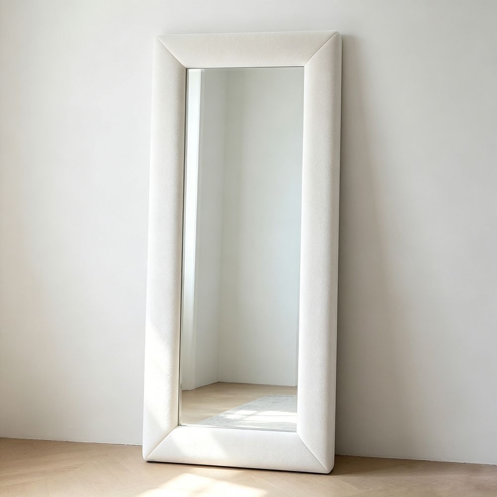 gallery_1