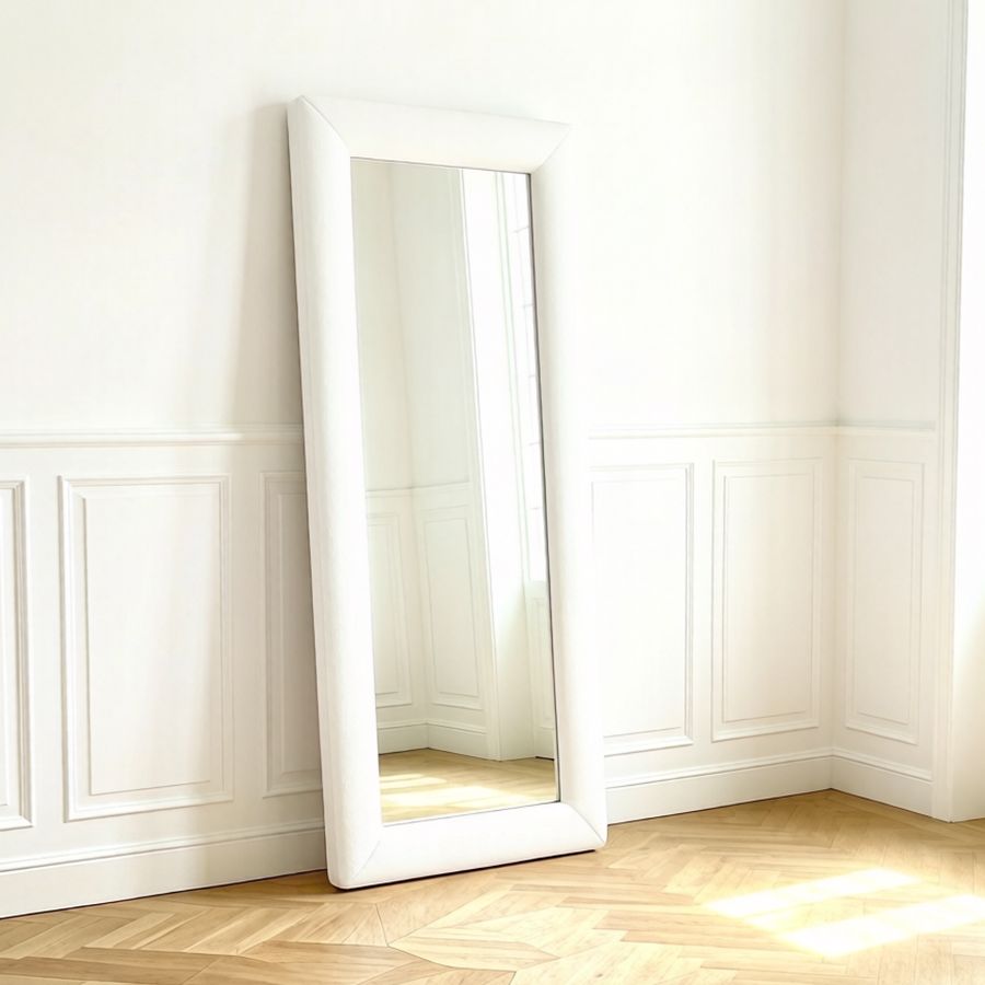 gallery_2