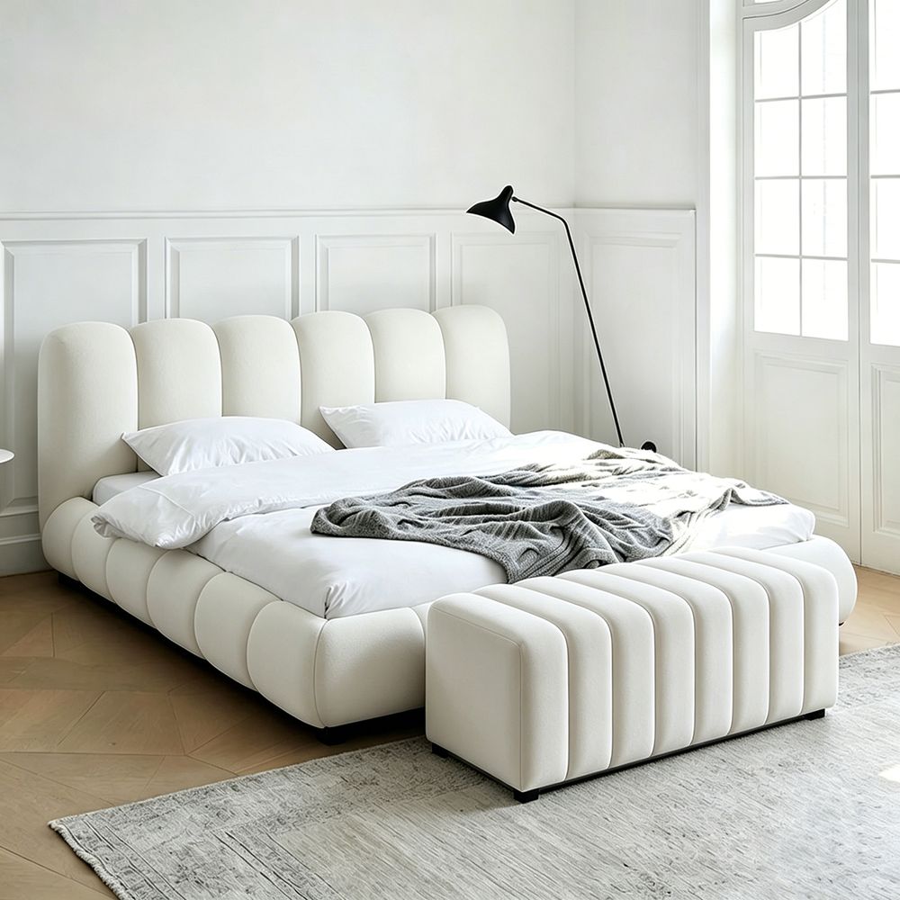 gallery_1