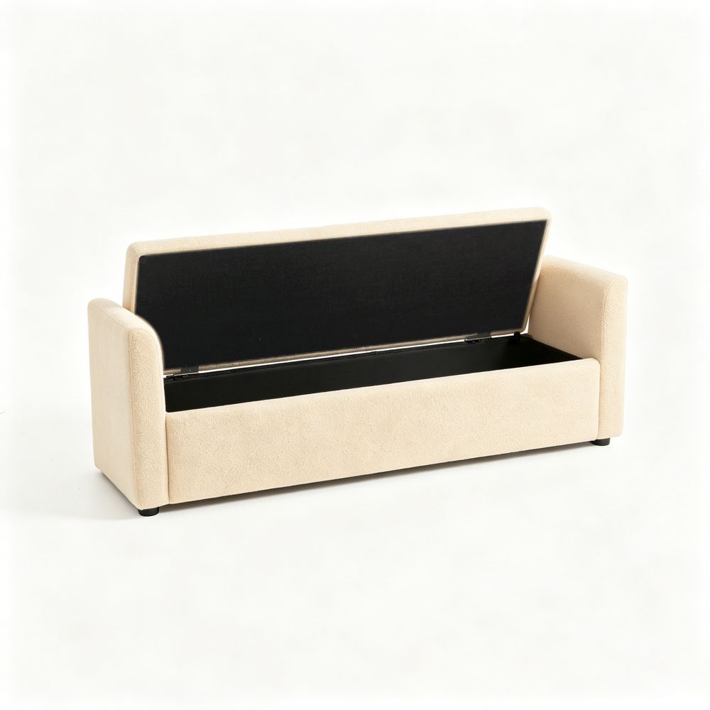 gallery_3