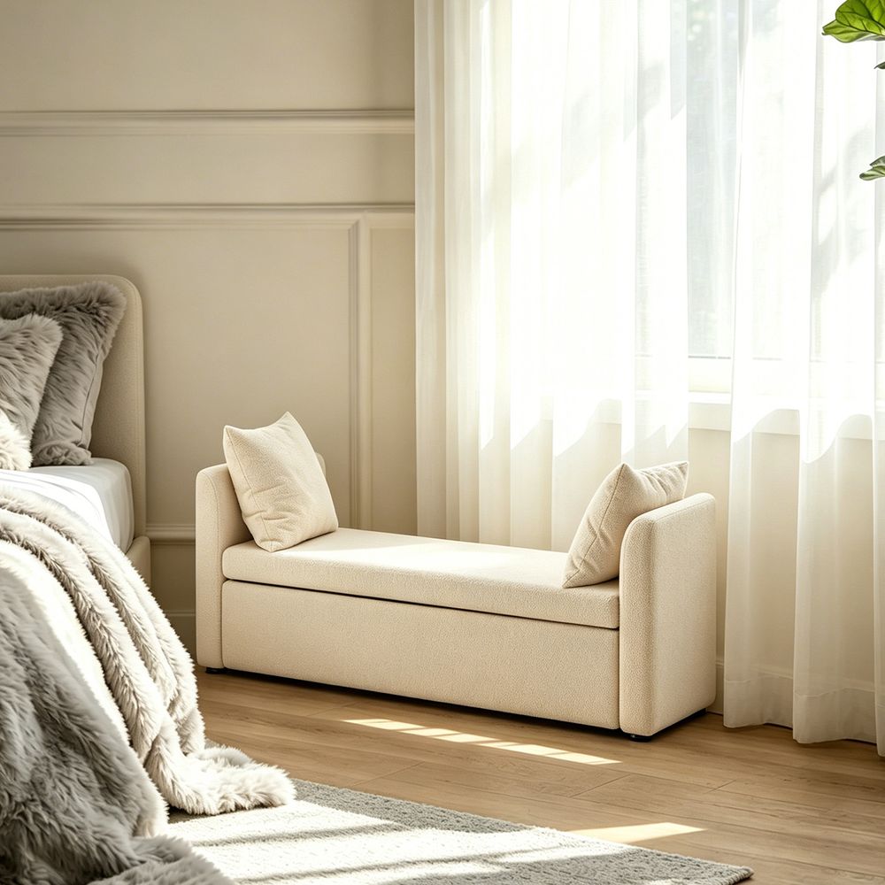 gallery_0