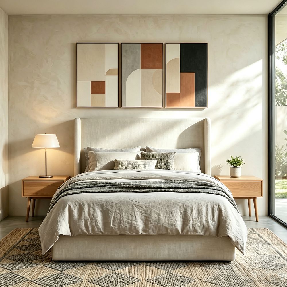 gallery_0
