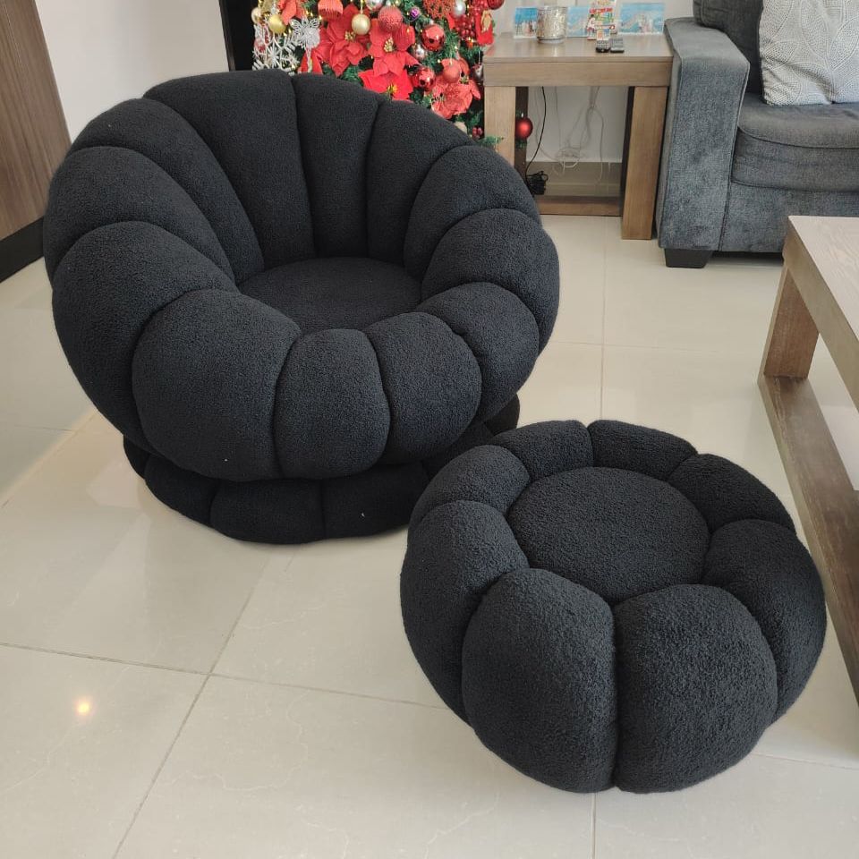 gallery_0