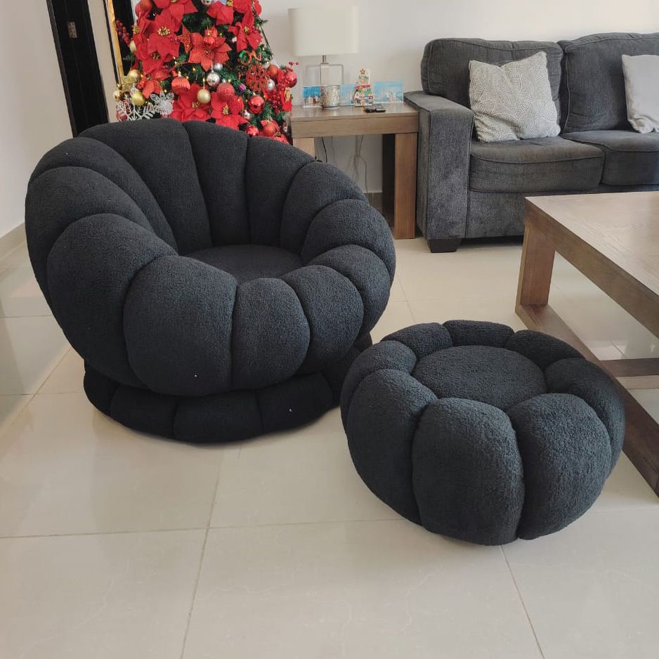 gallery_1