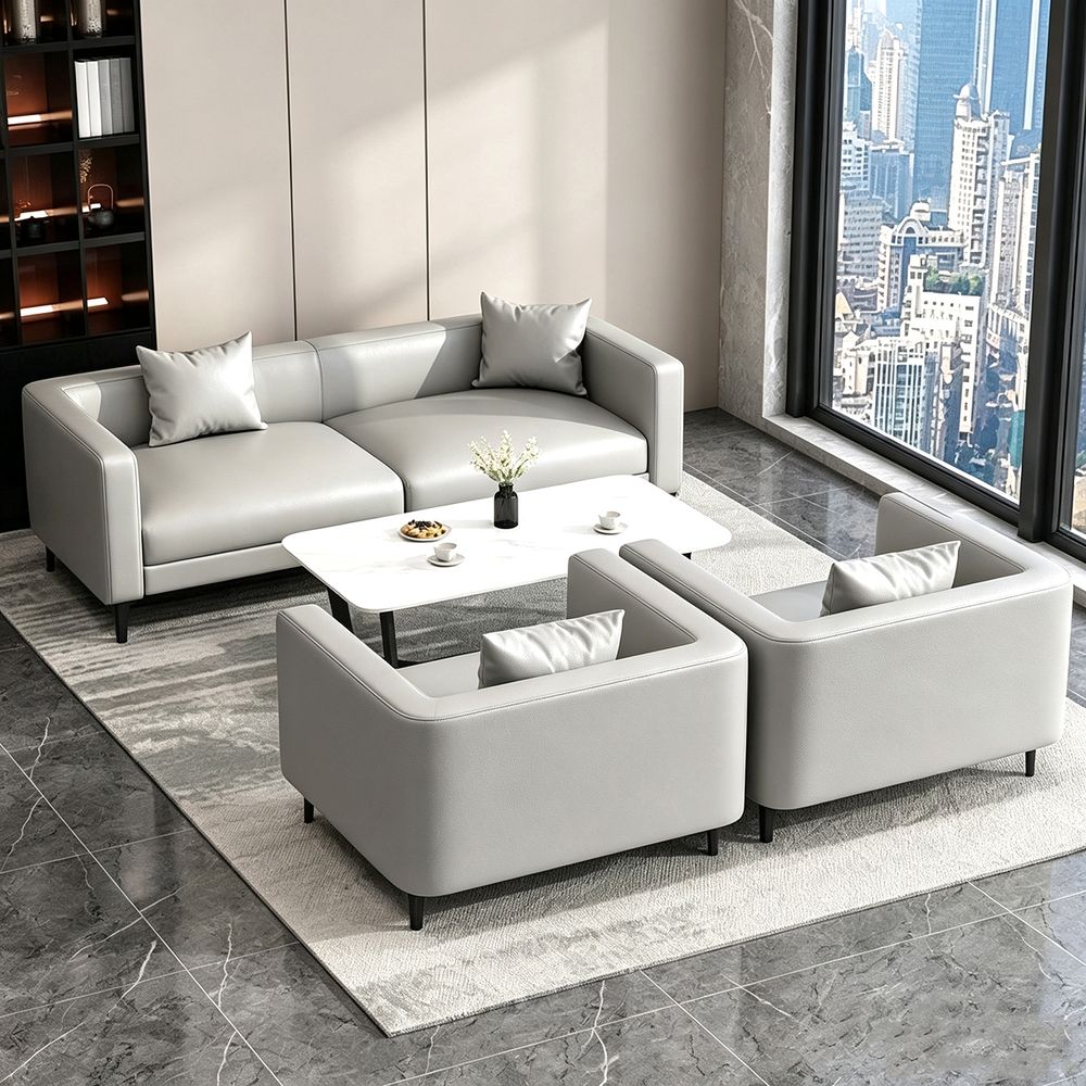 gallery_1