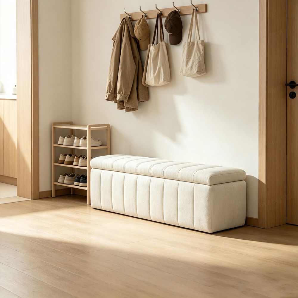 gallery_0