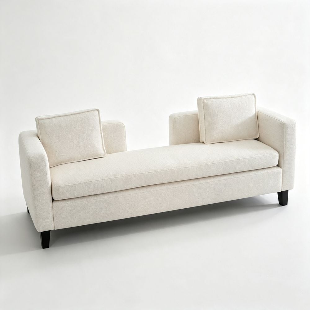 gallery_1