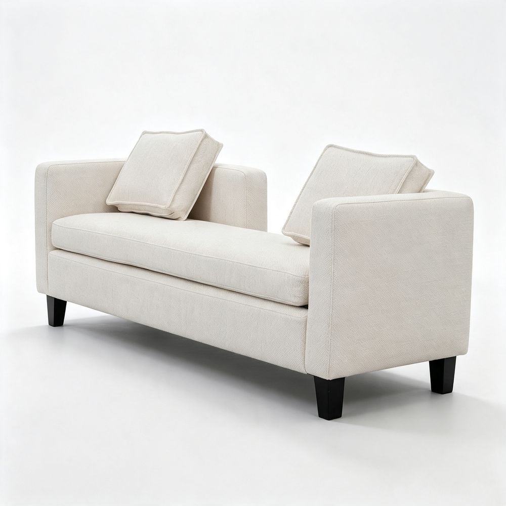 gallery_1