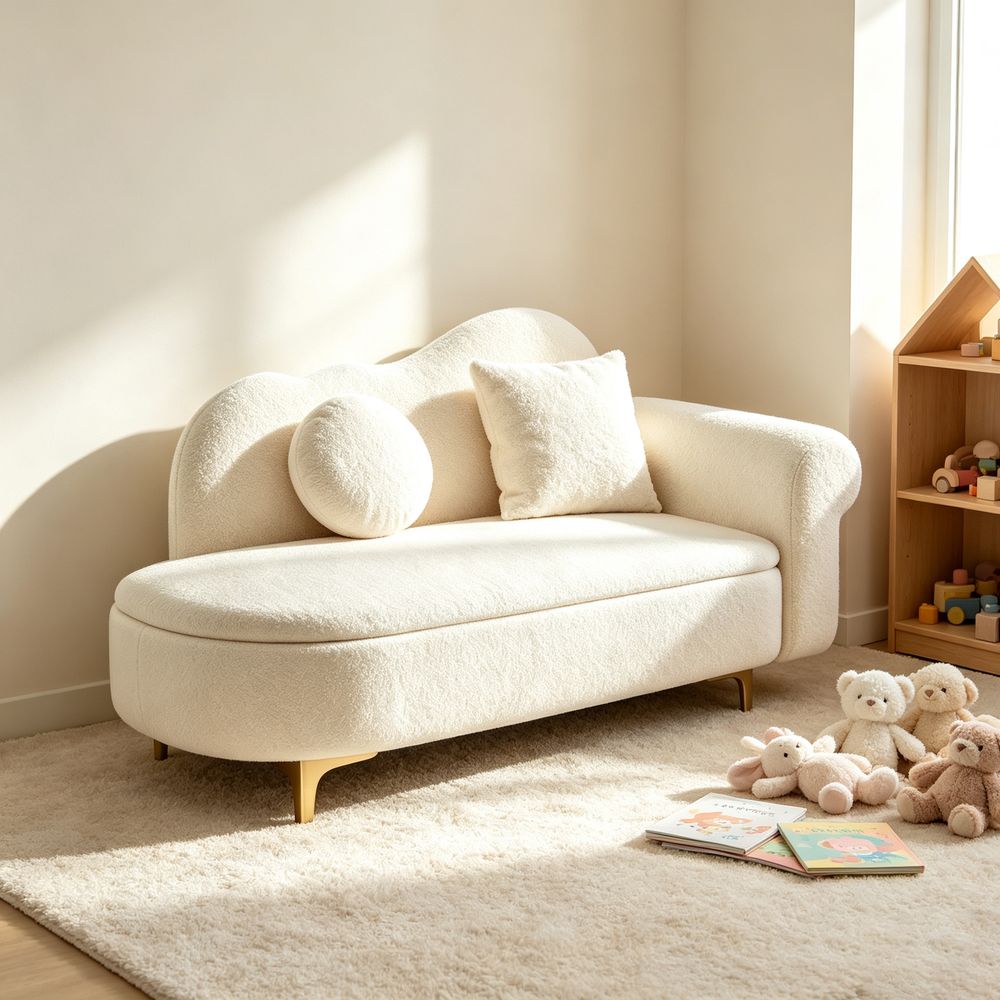 gallery_0