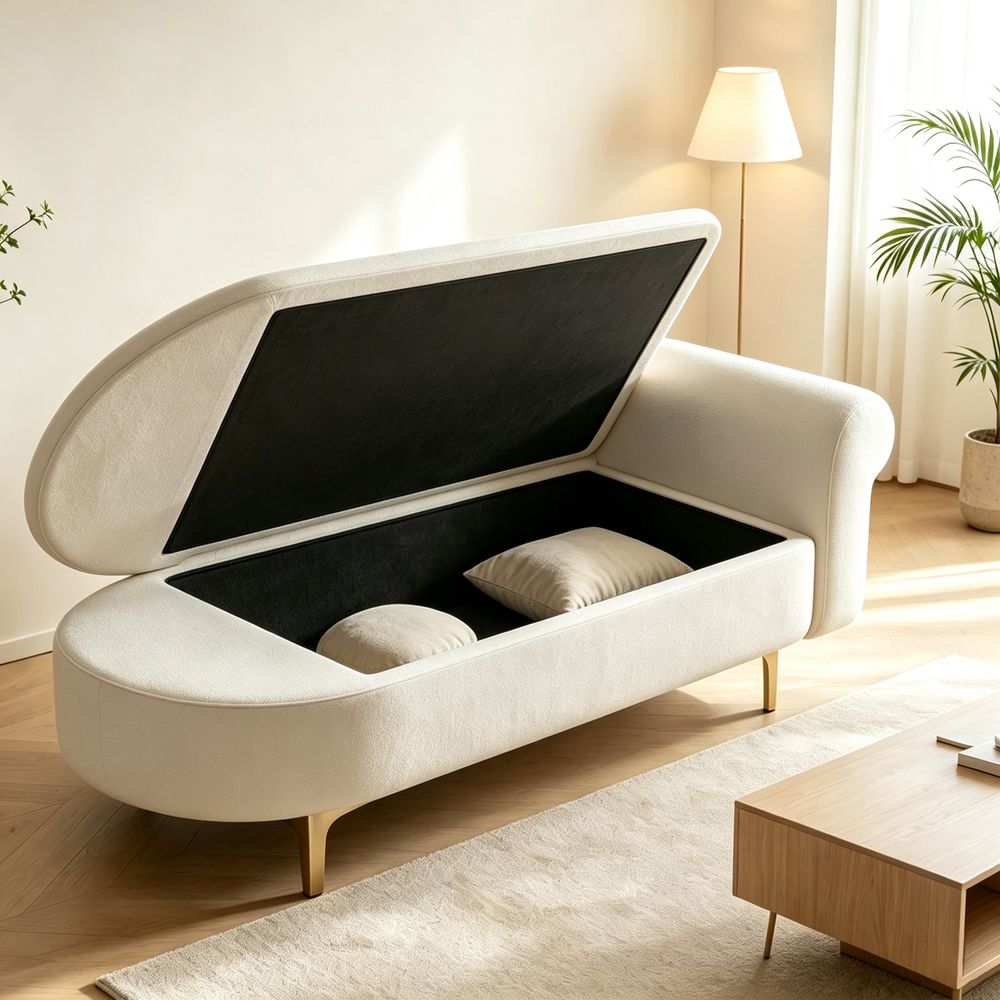 gallery_1