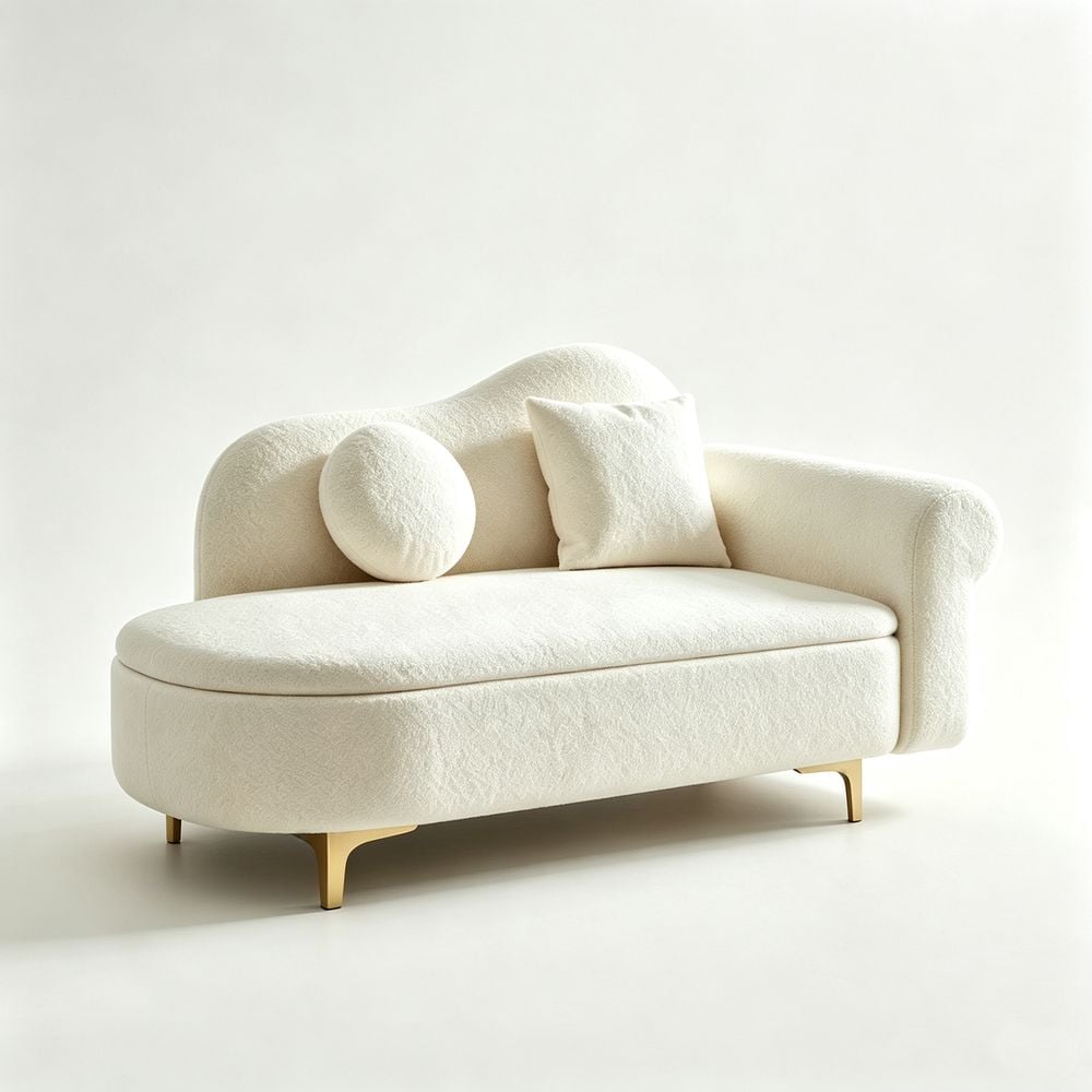 gallery_2