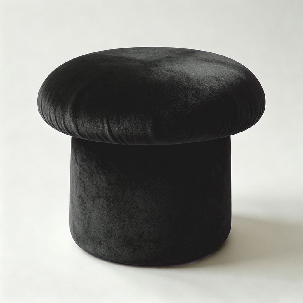 gallery_1