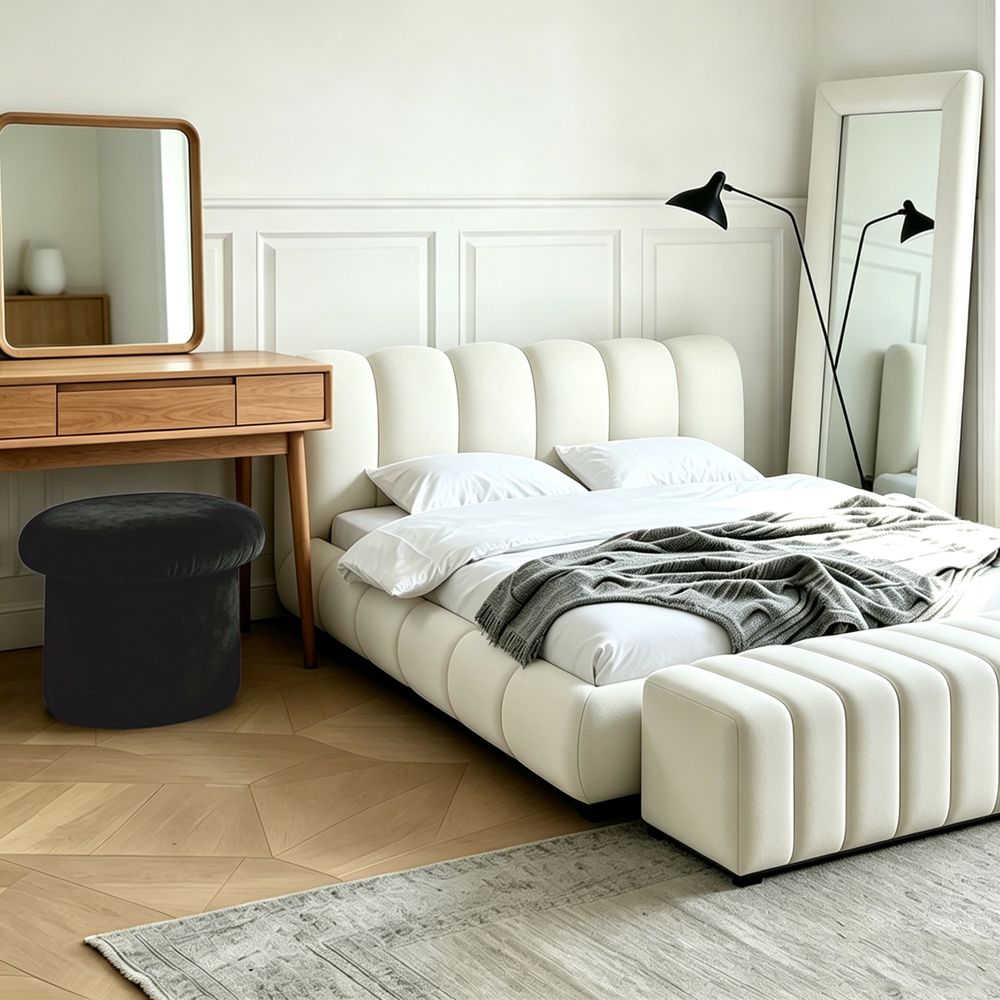 gallery_3
