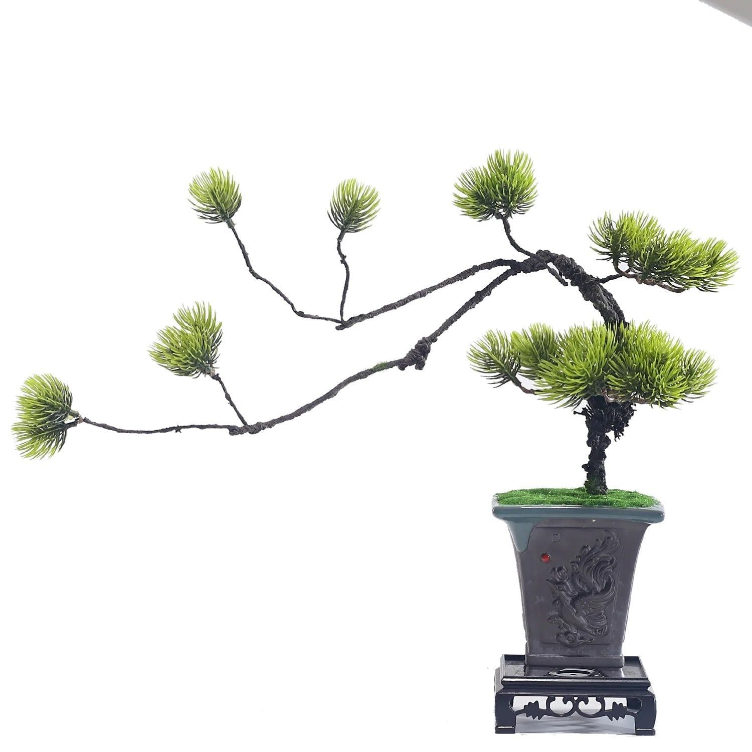 gallery_0