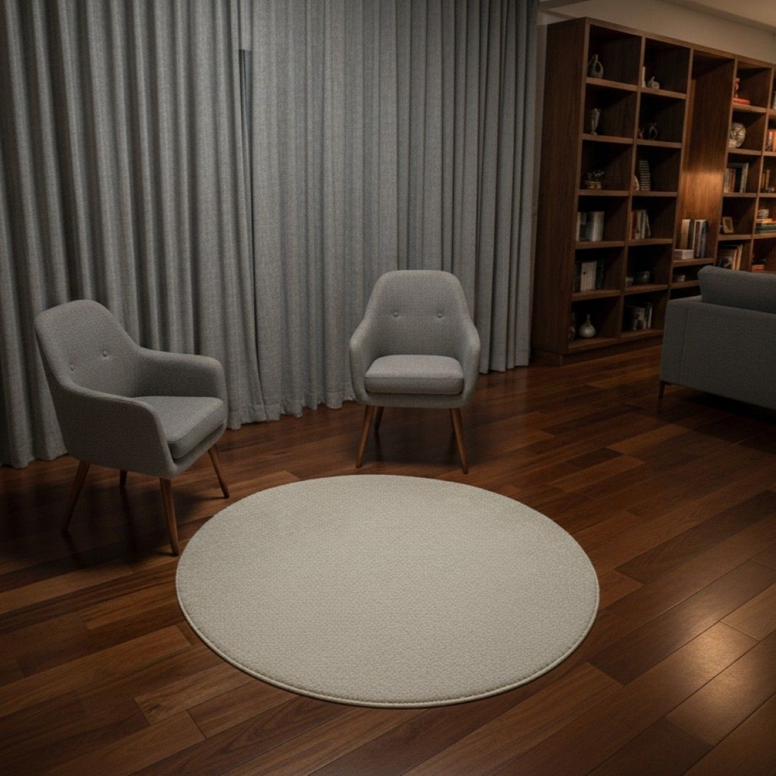 gallery_2