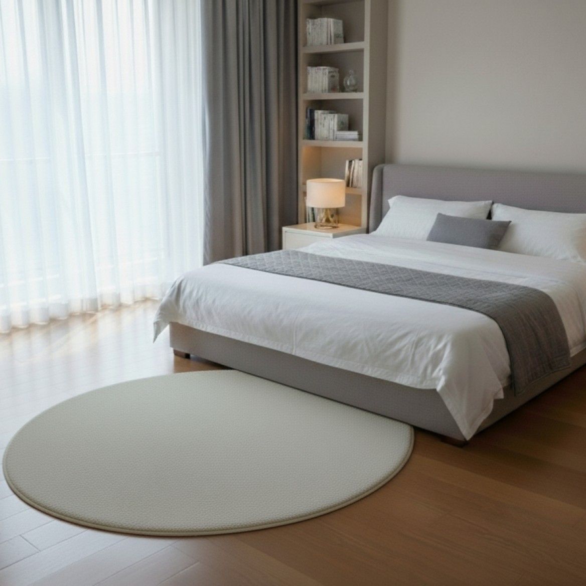 gallery_5