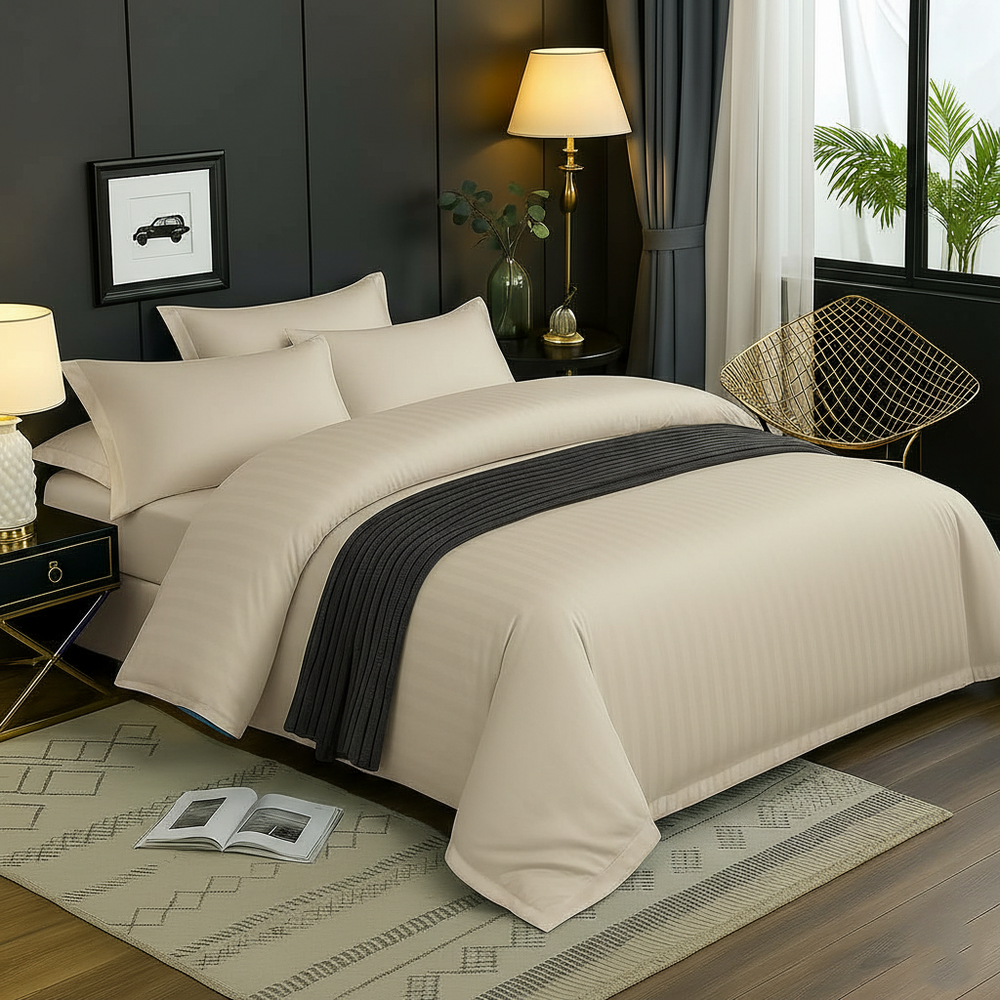 gallery_2