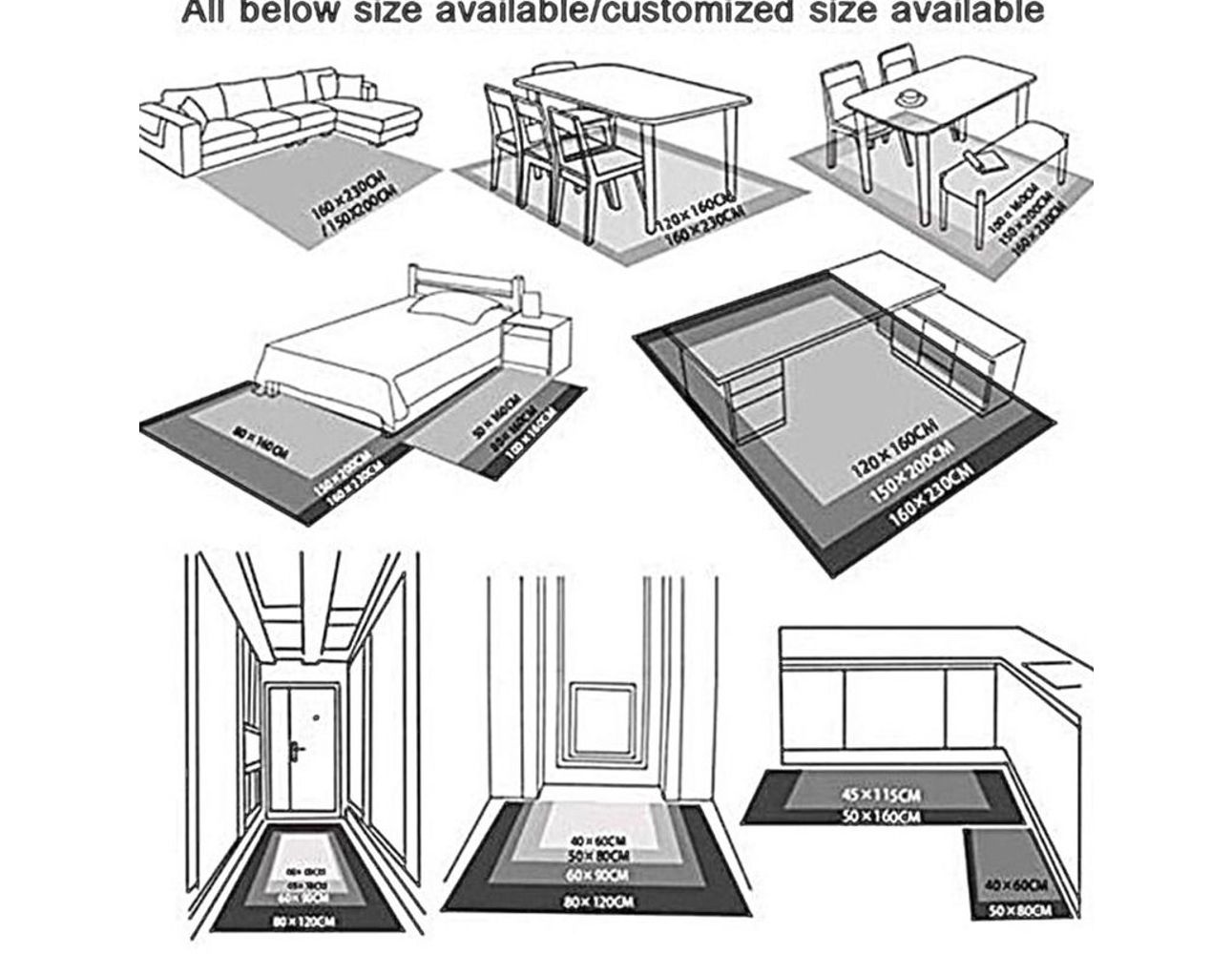 gallery_5