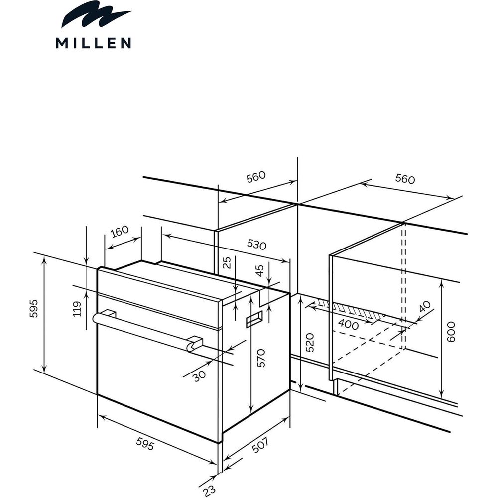 gallery_1