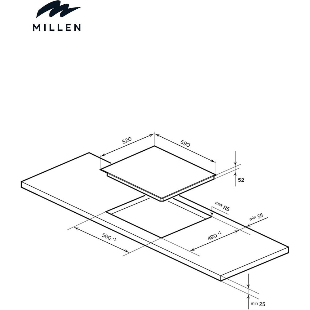 gallery_3