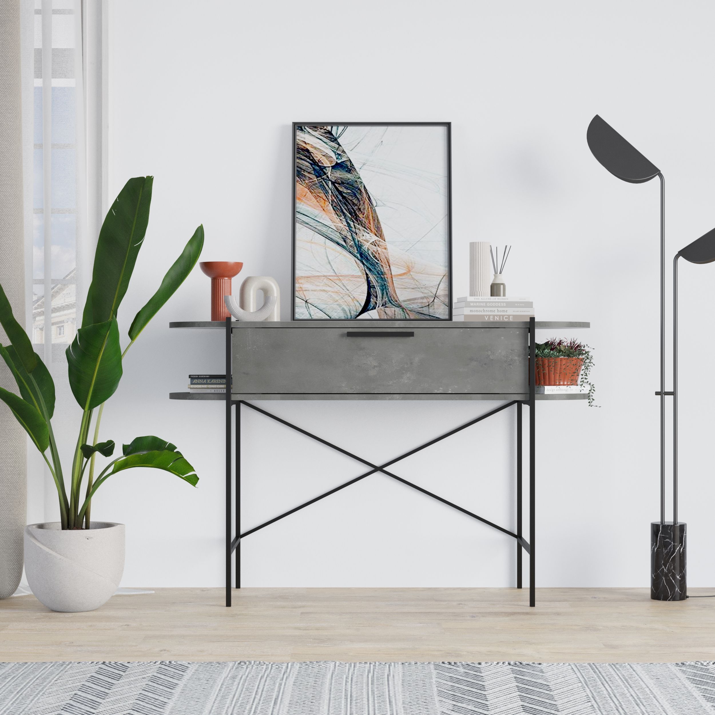 gallery_0