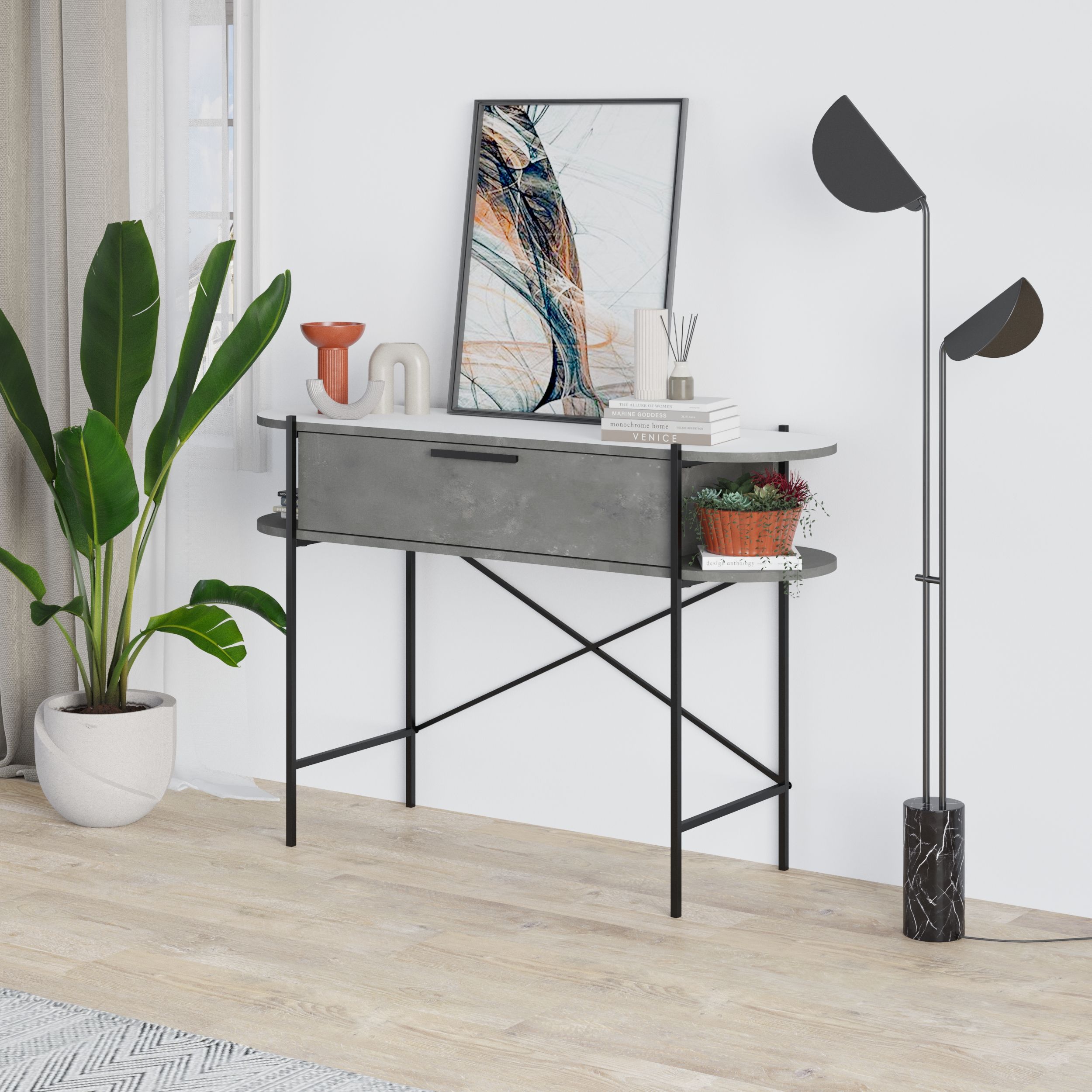 gallery_1