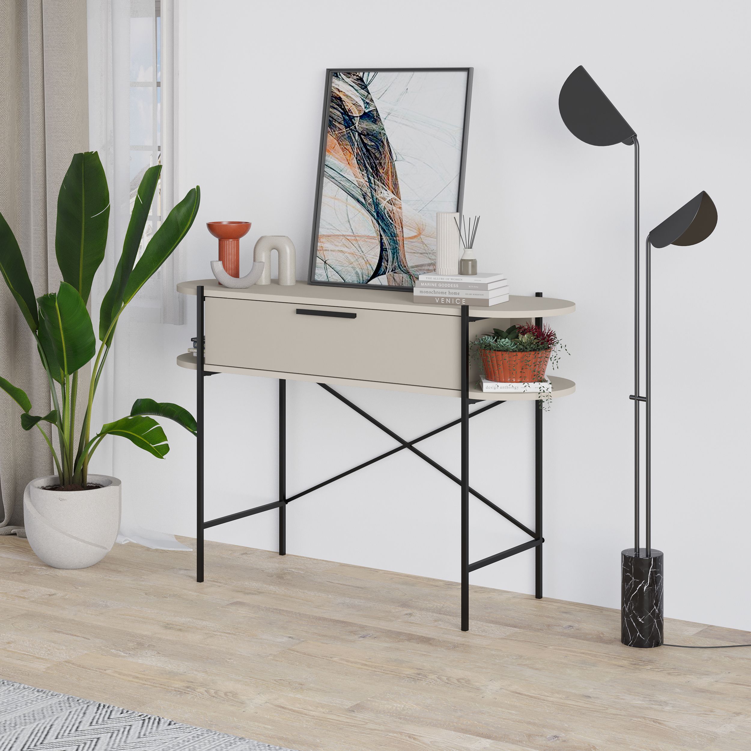 gallery_1