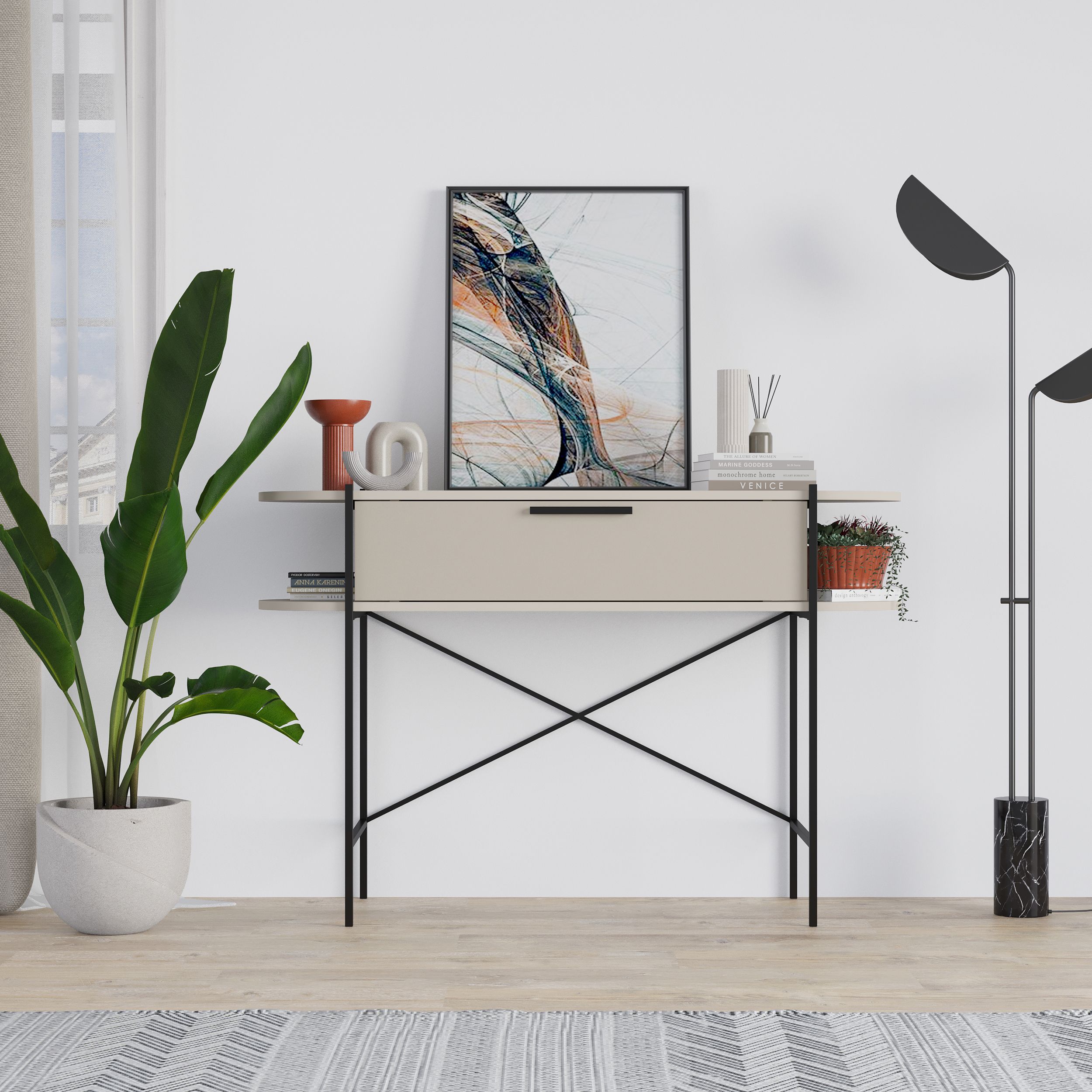 gallery_0