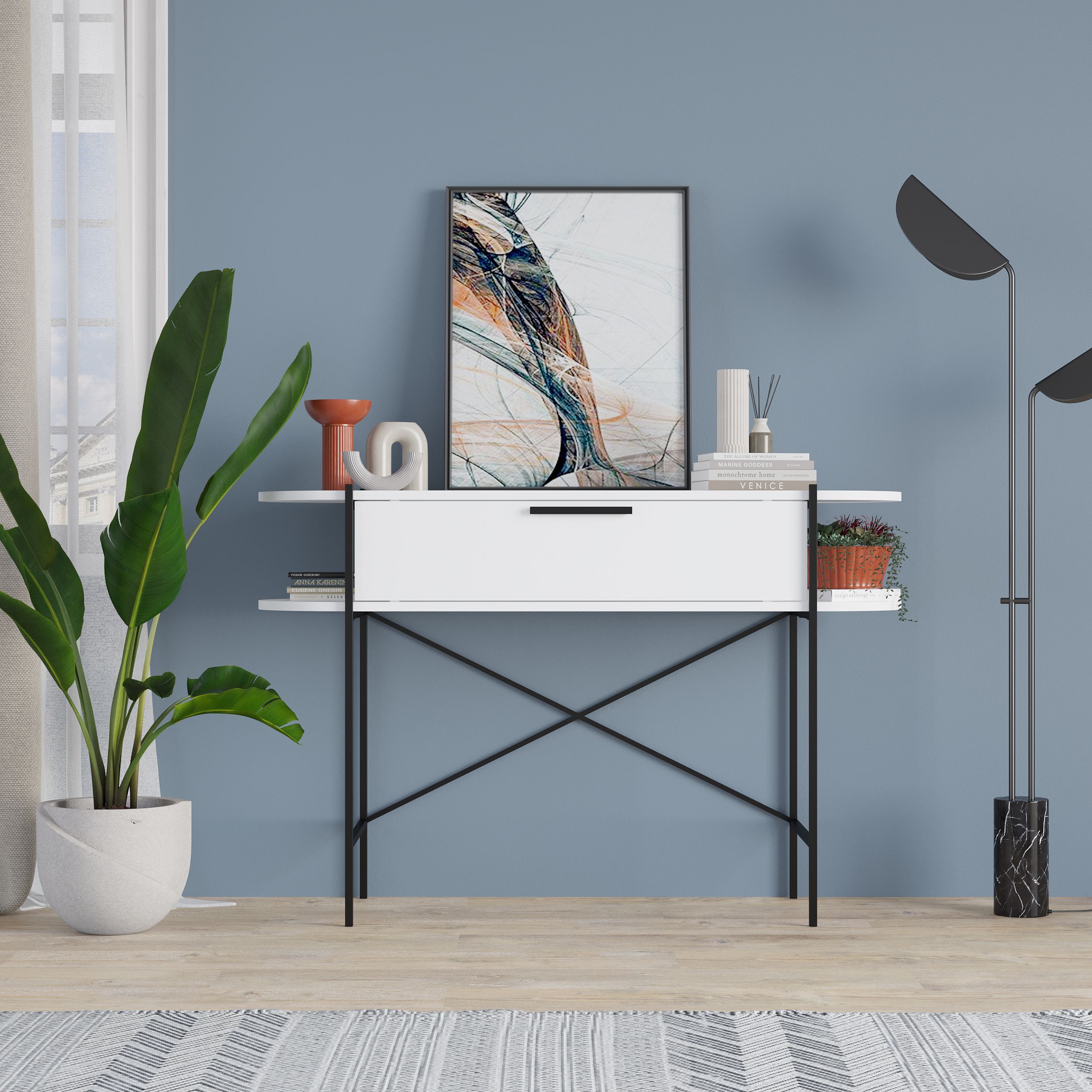 gallery_1