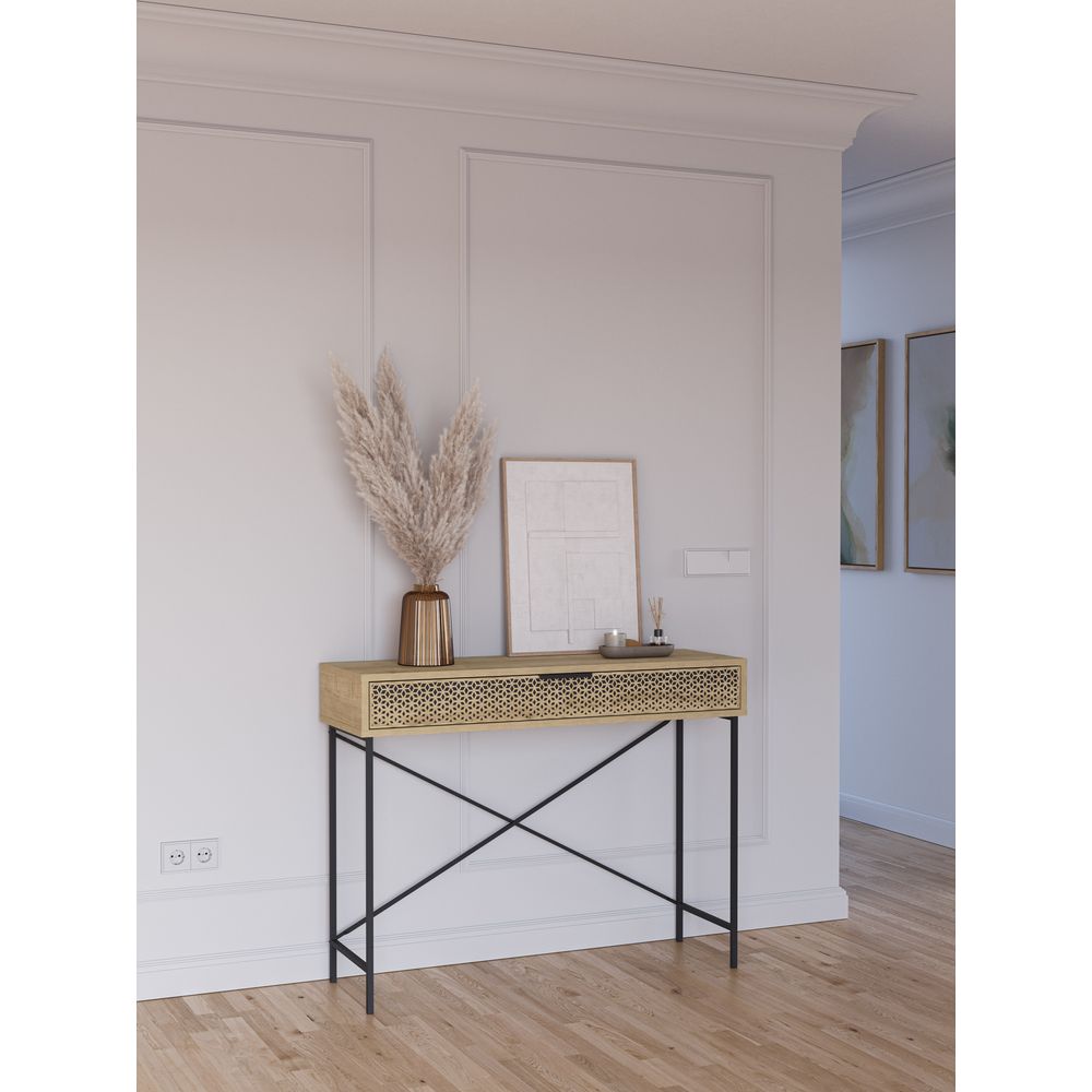 gallery_5