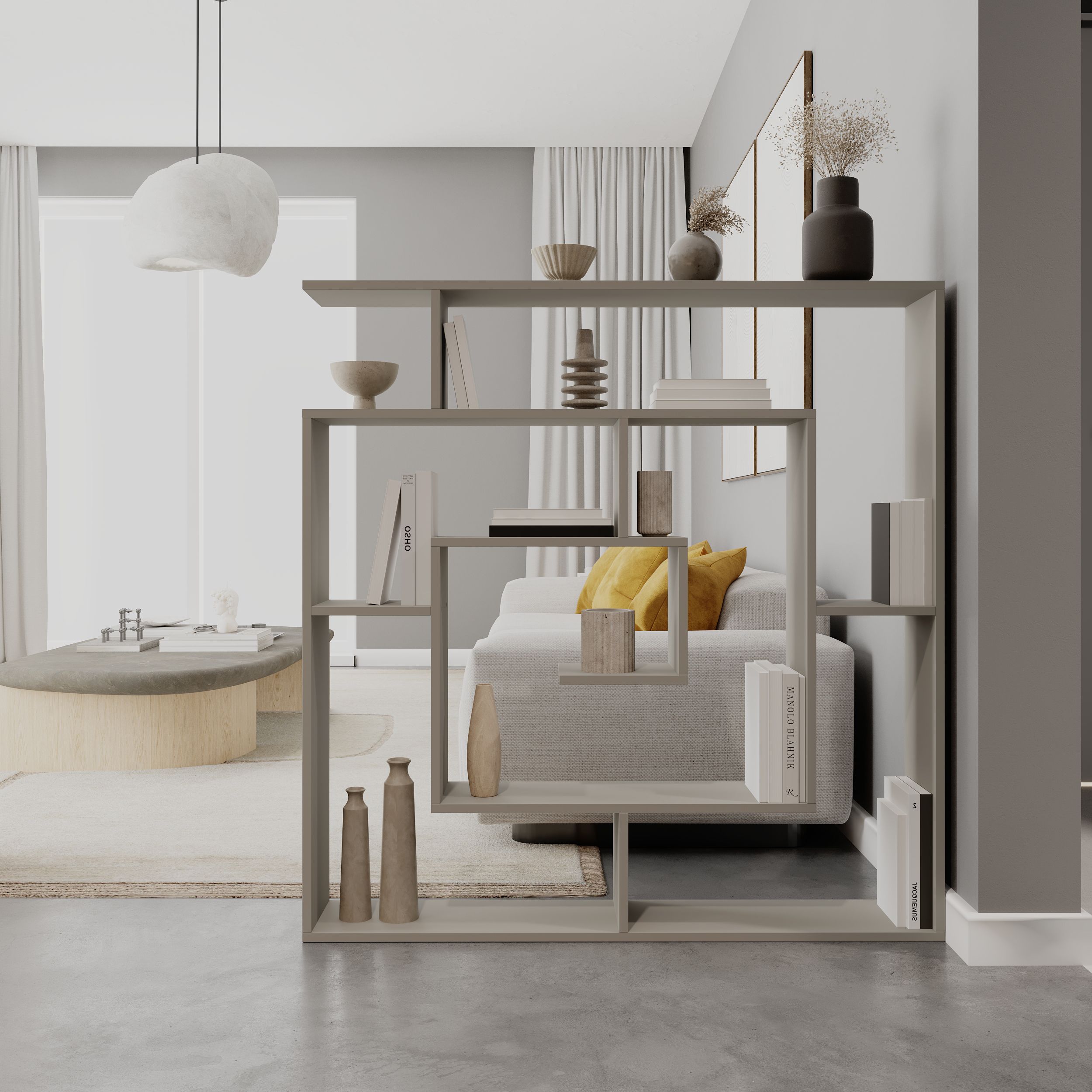 gallery_0