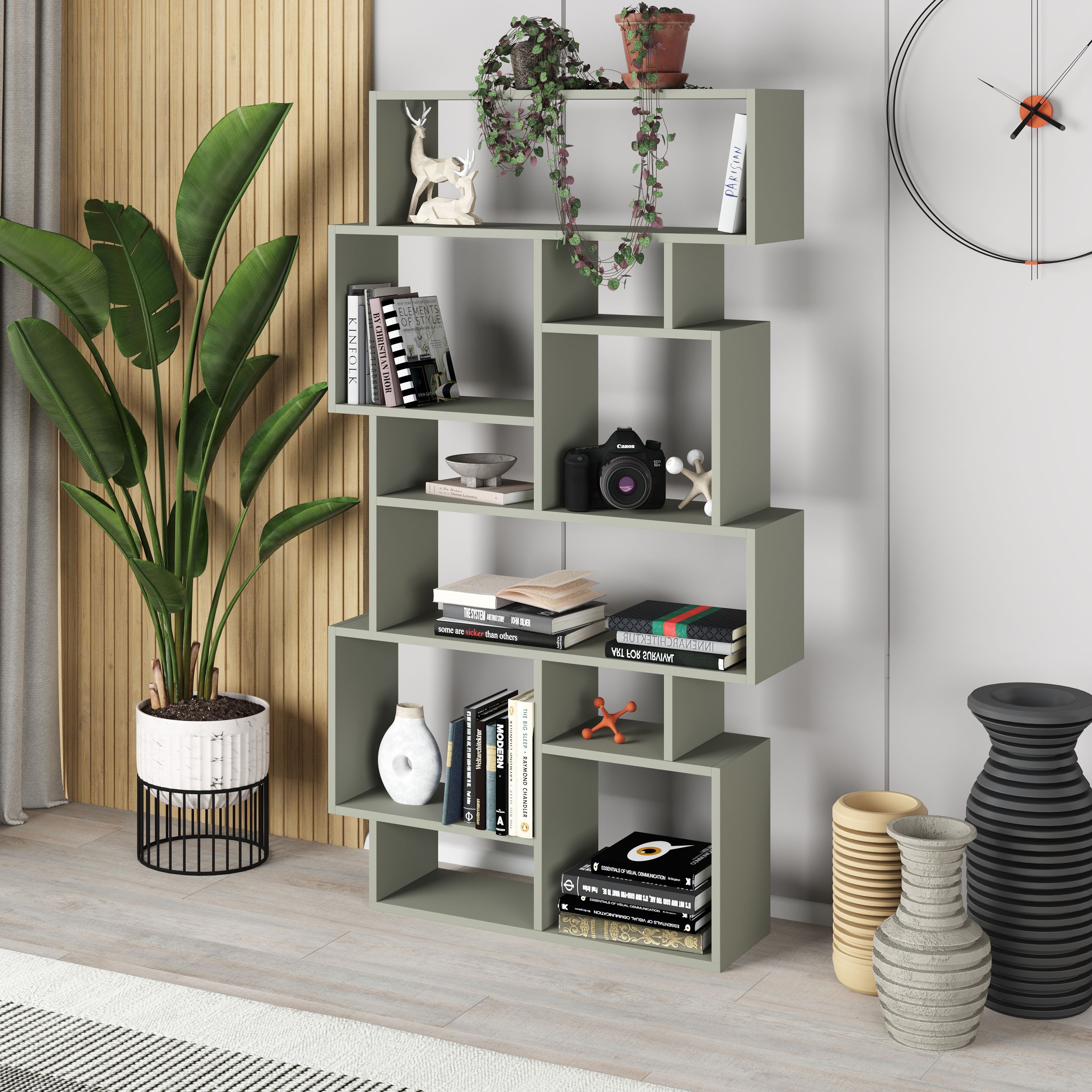 gallery_1