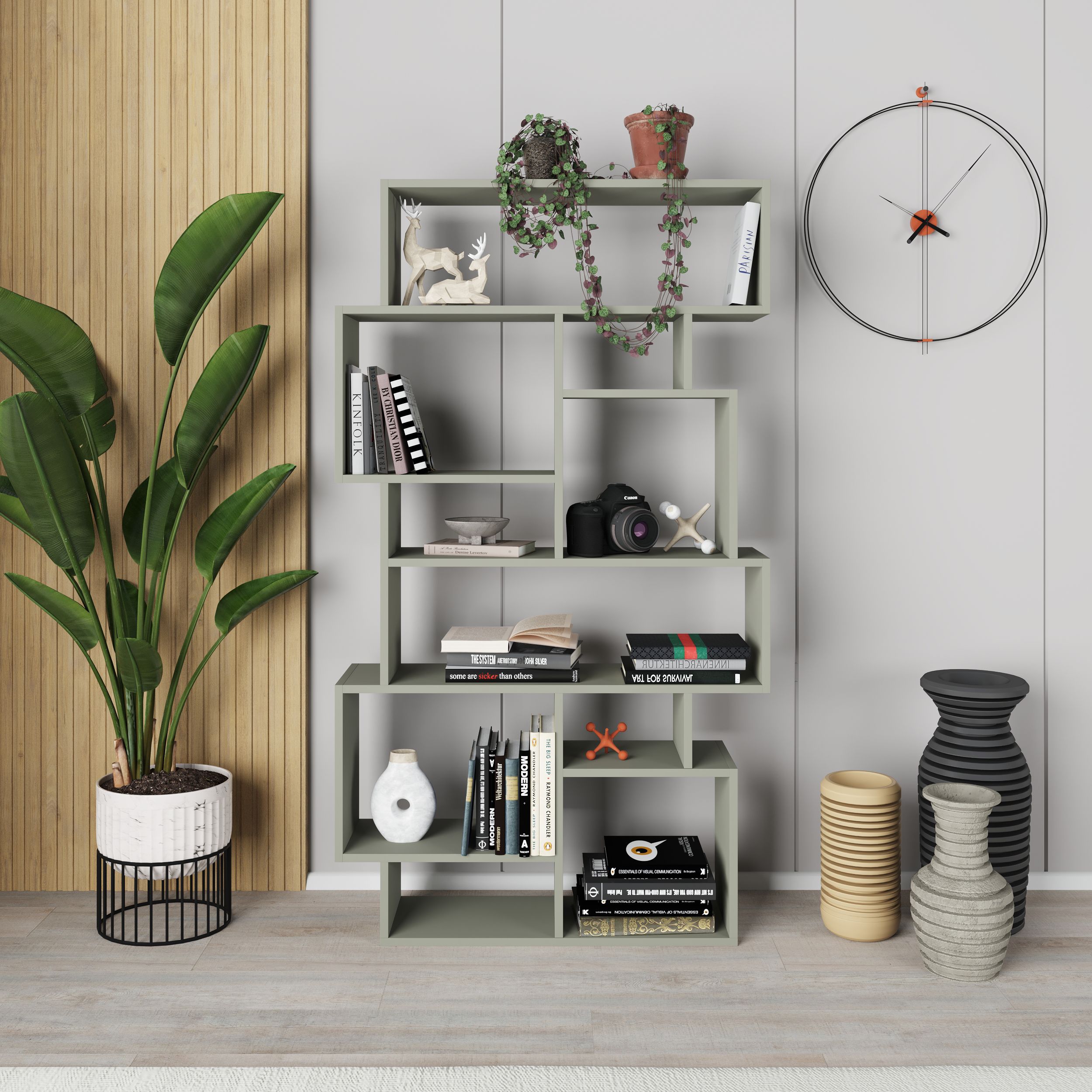 gallery_0