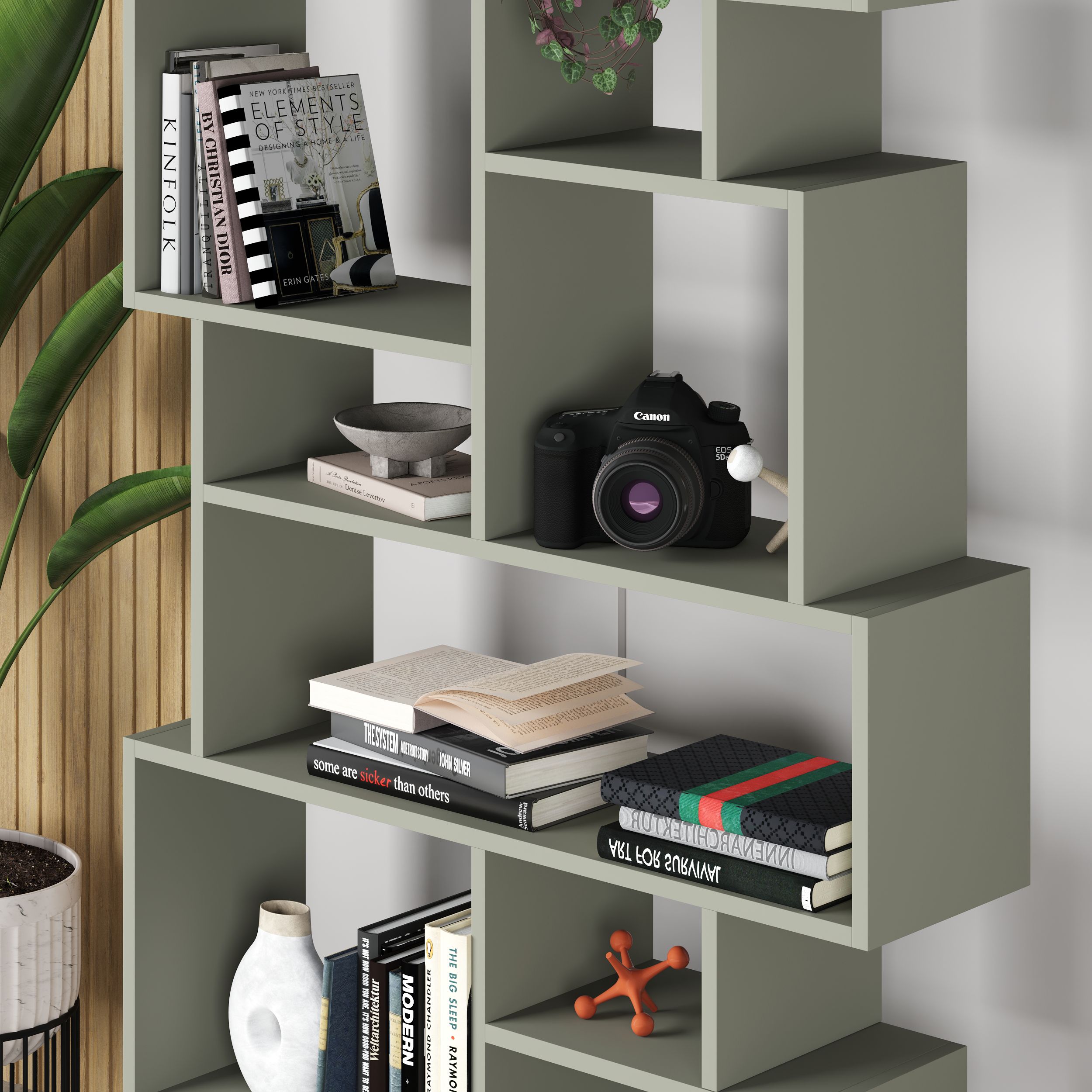 gallery_3
