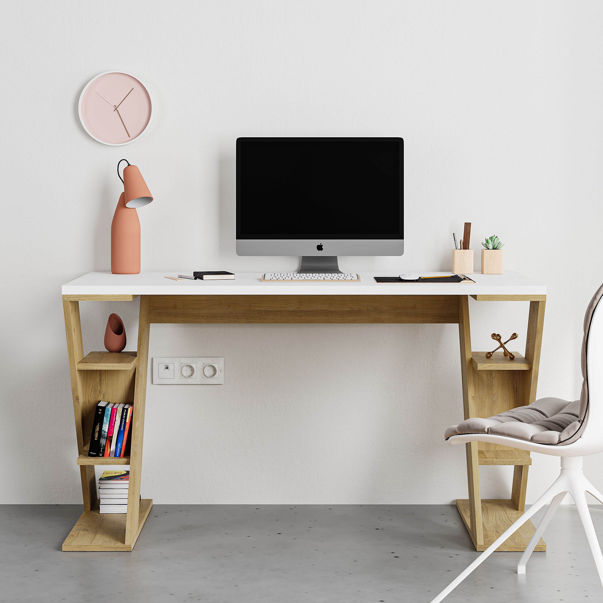 gallery_1