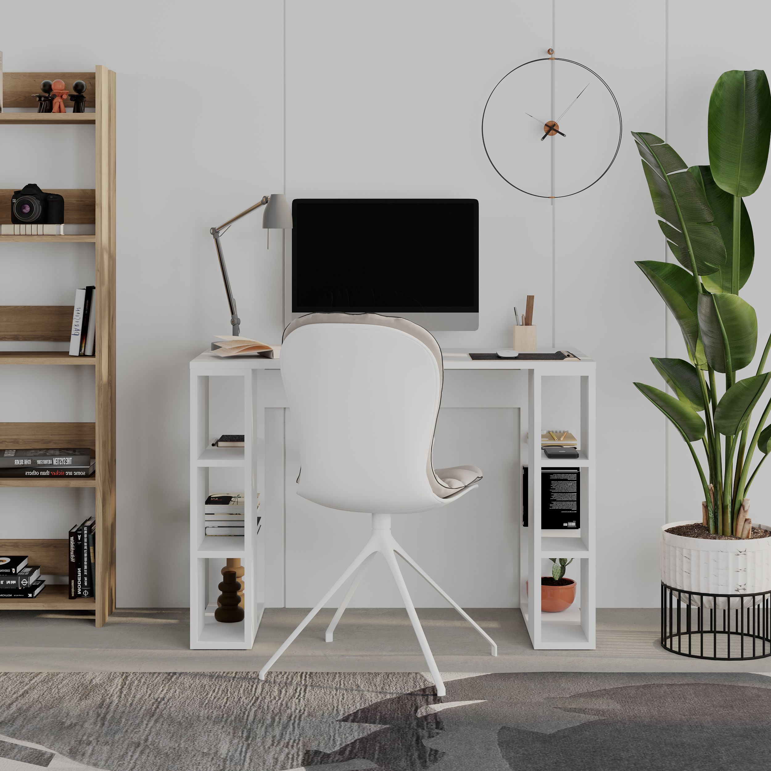 gallery_1