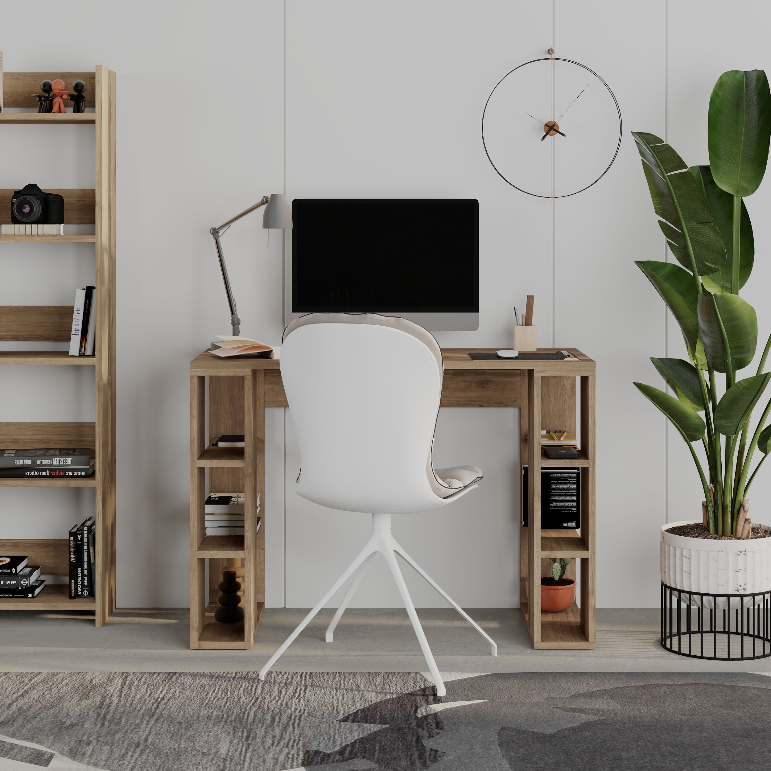 gallery_1