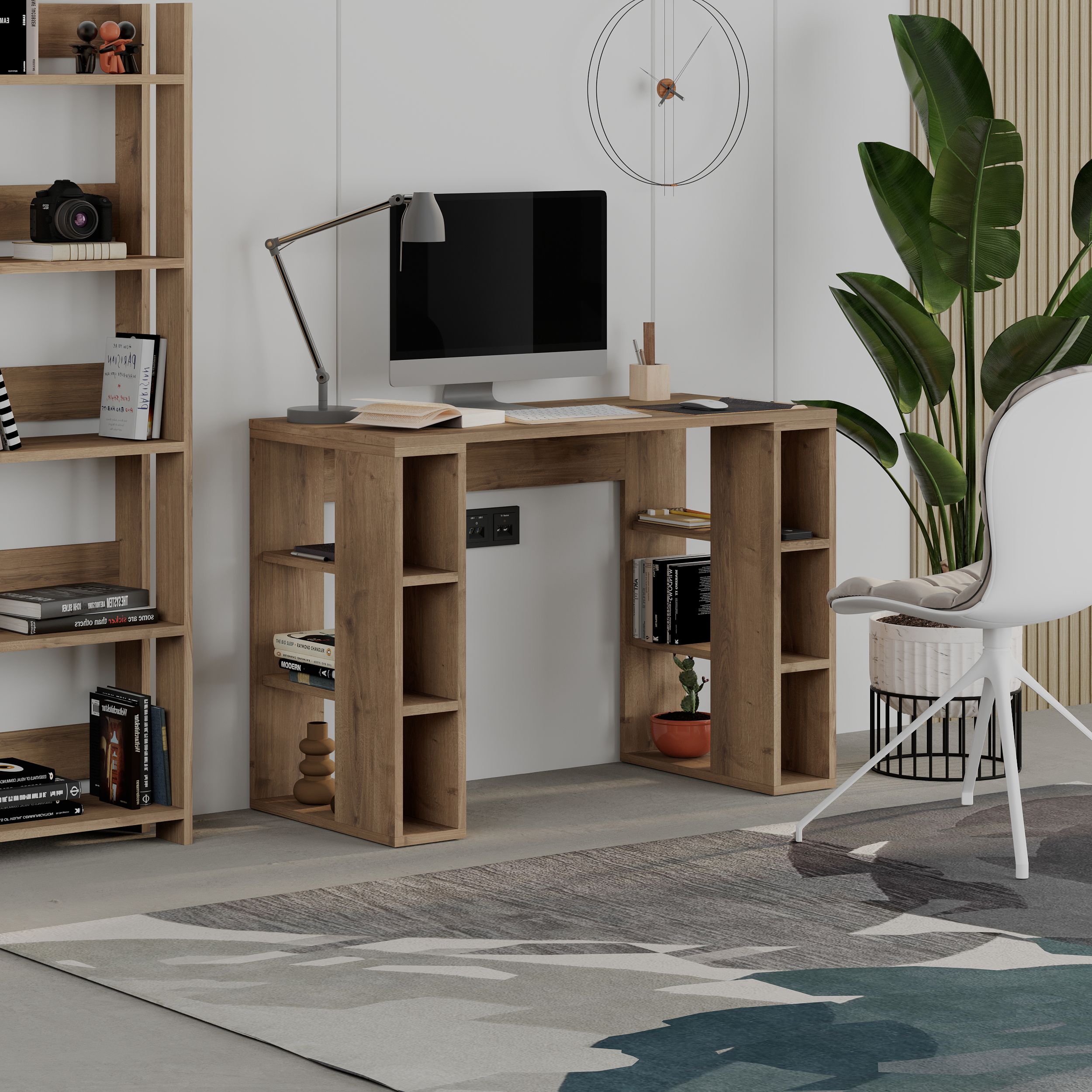 gallery_0