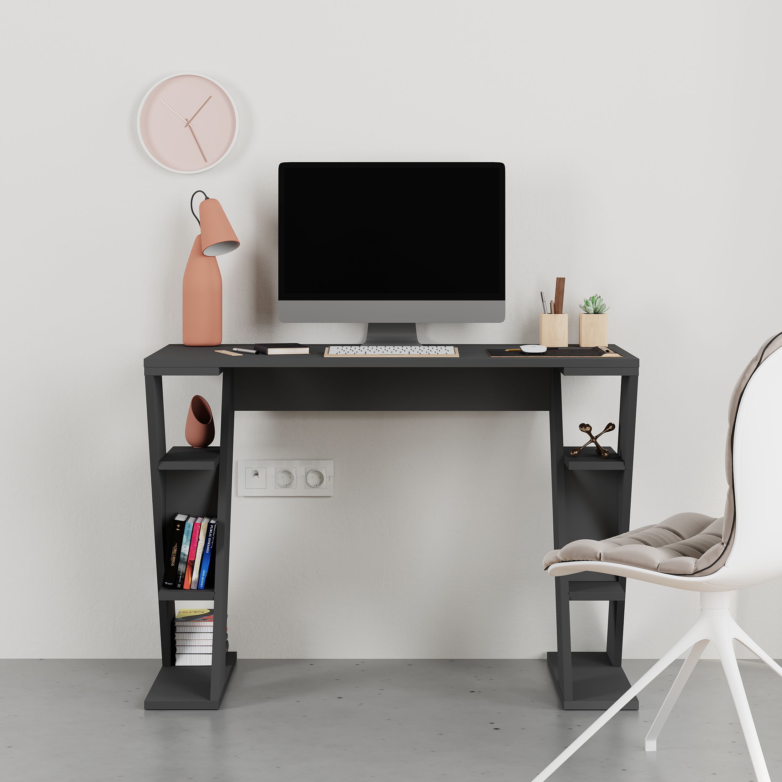 gallery_1