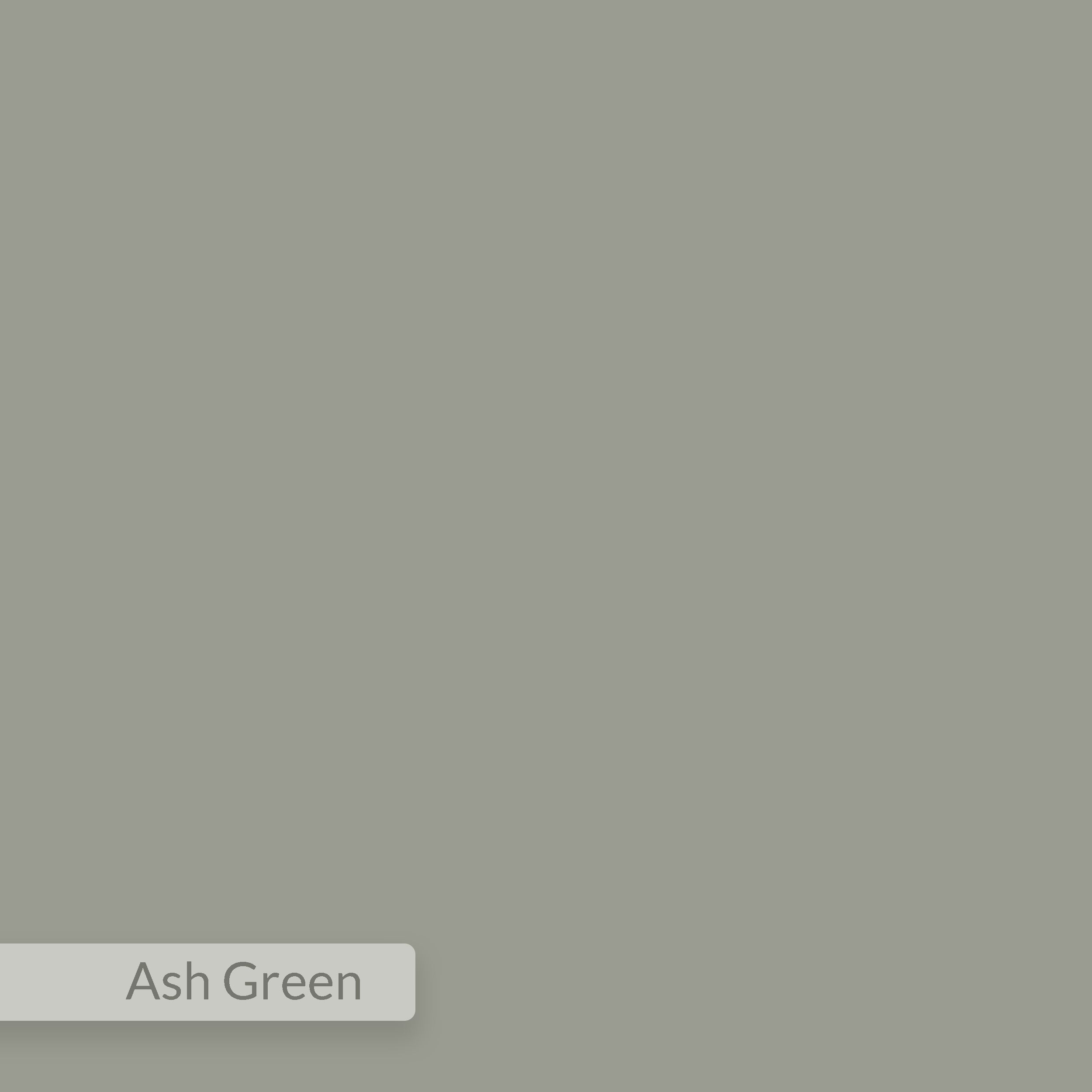 gallery_4