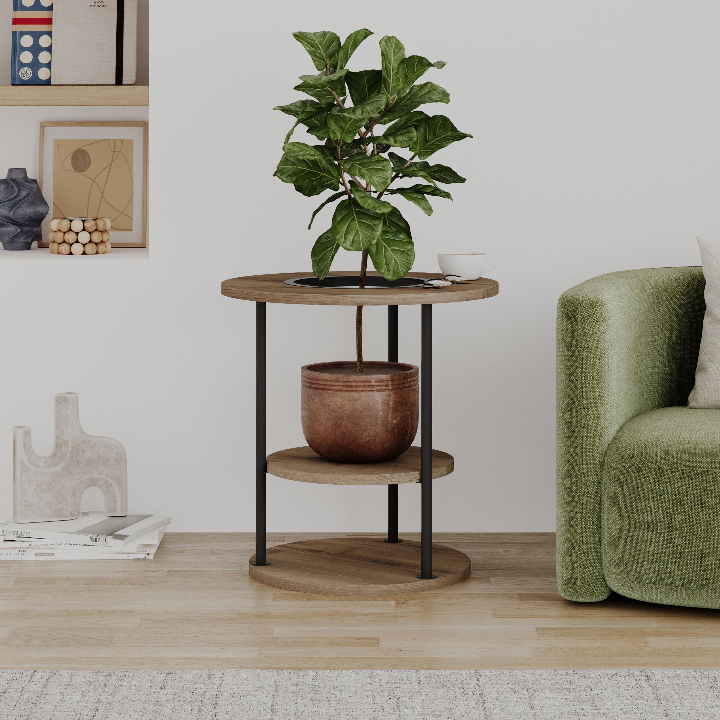 gallery_0