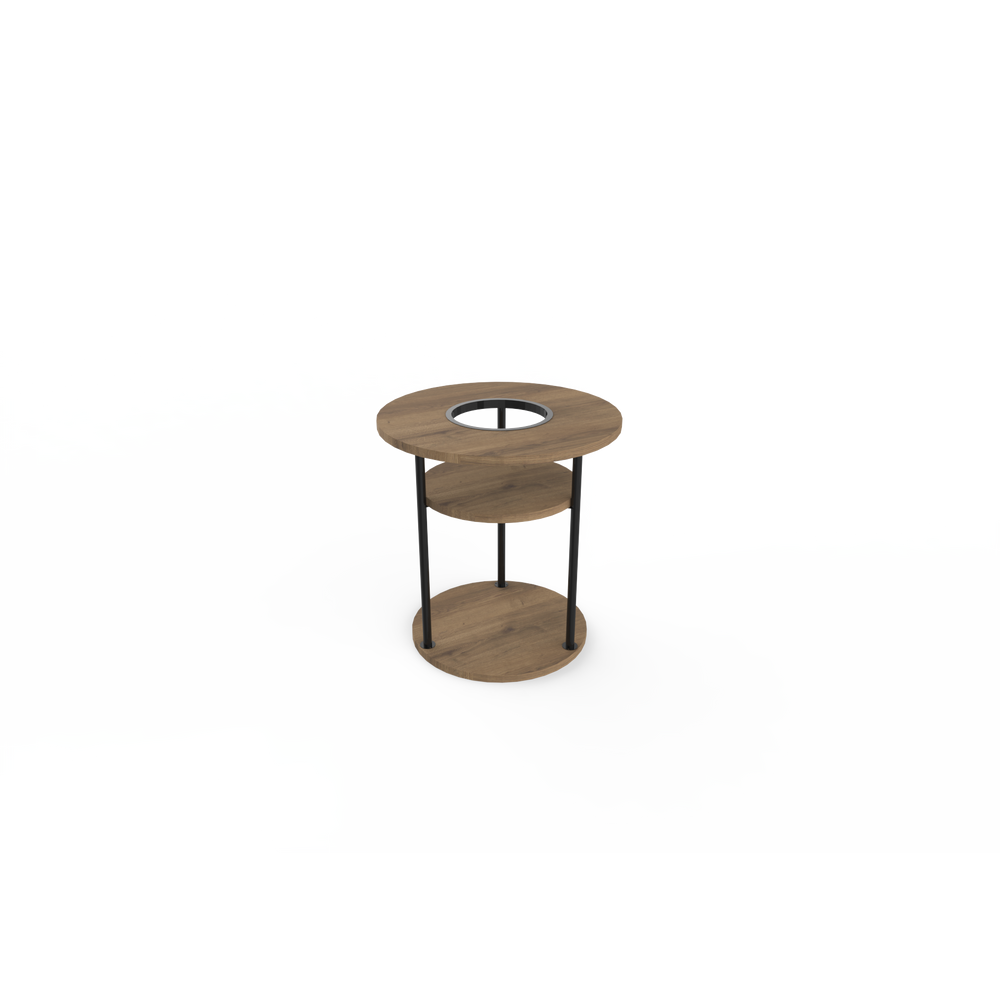 gallery_3
