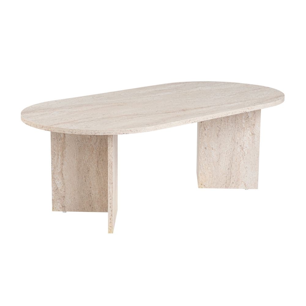 gallery_2
