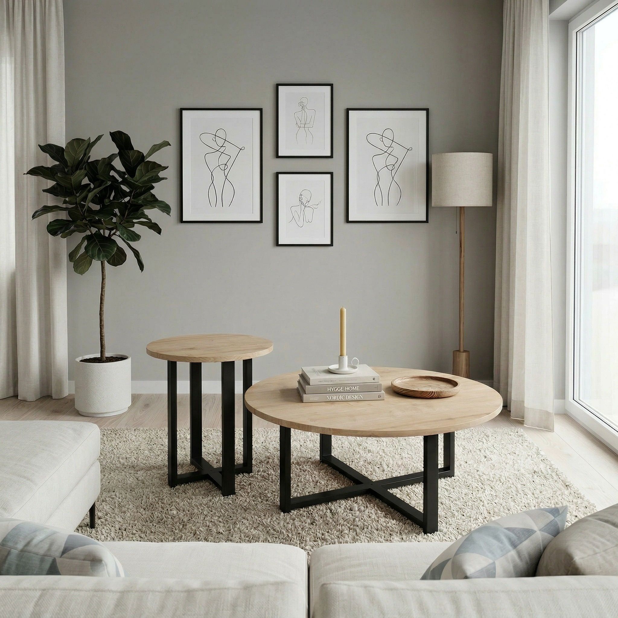 gallery_0