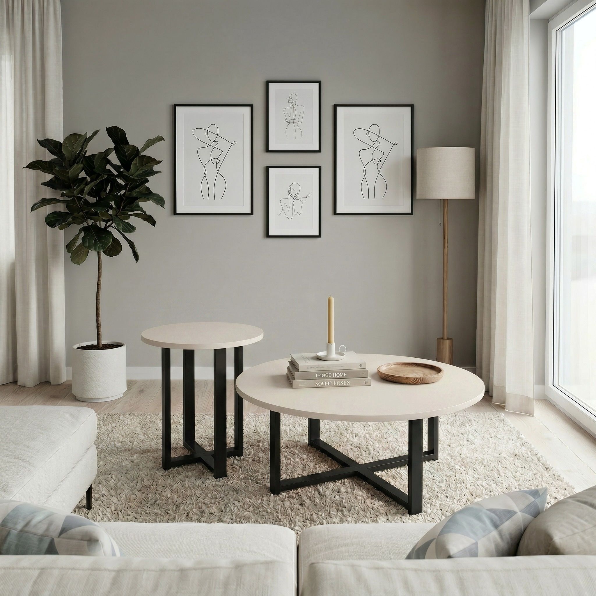gallery_0