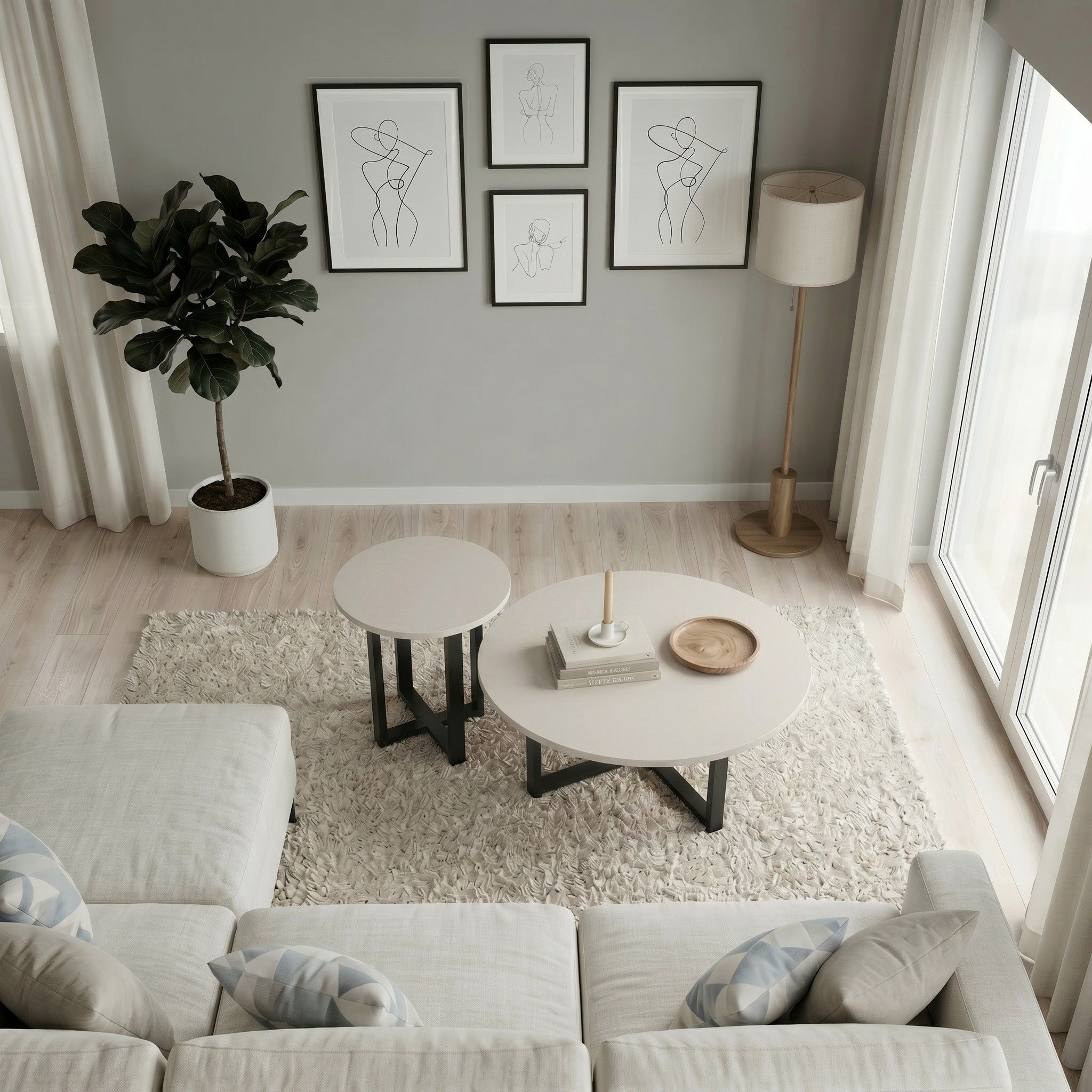 gallery_2